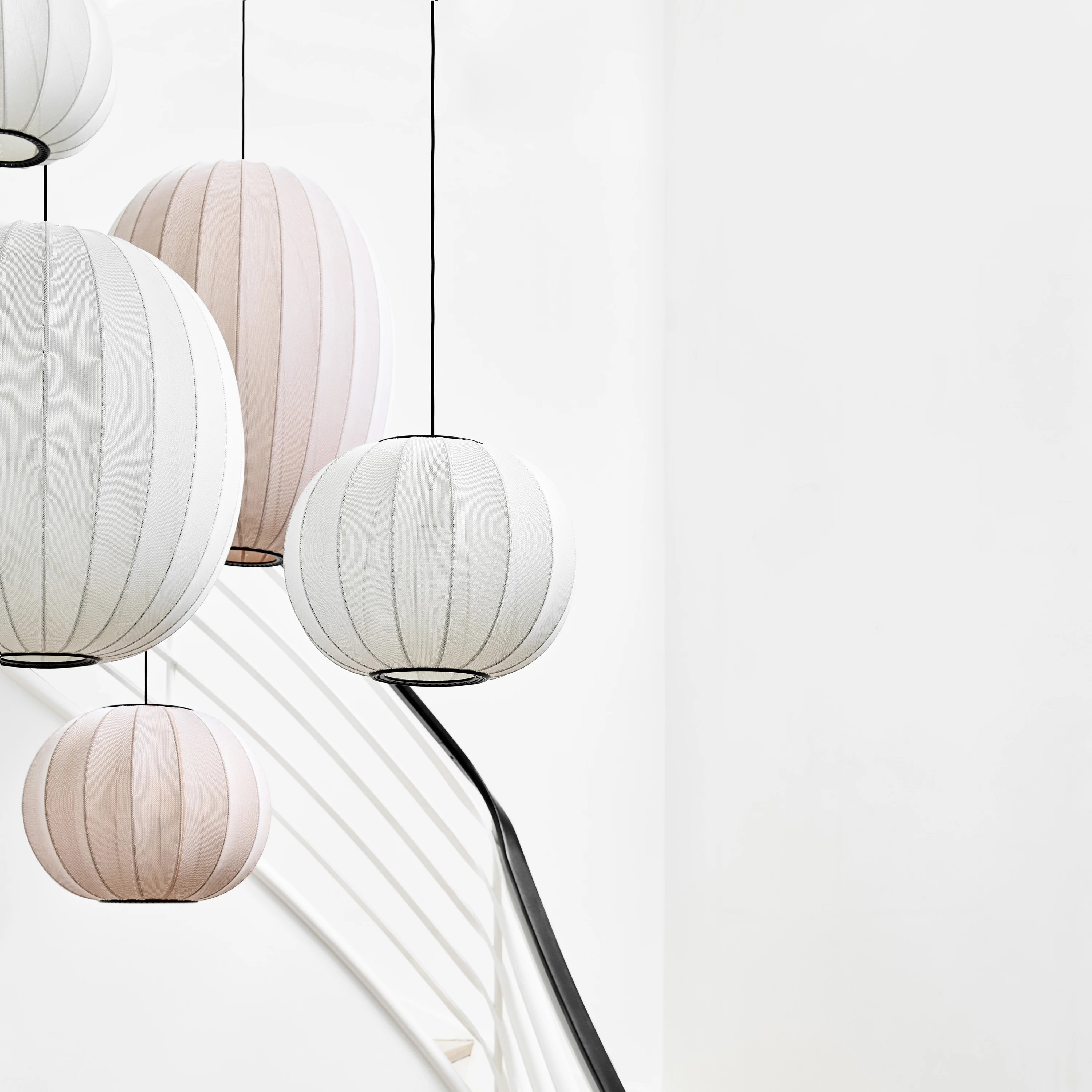 LIGHTING