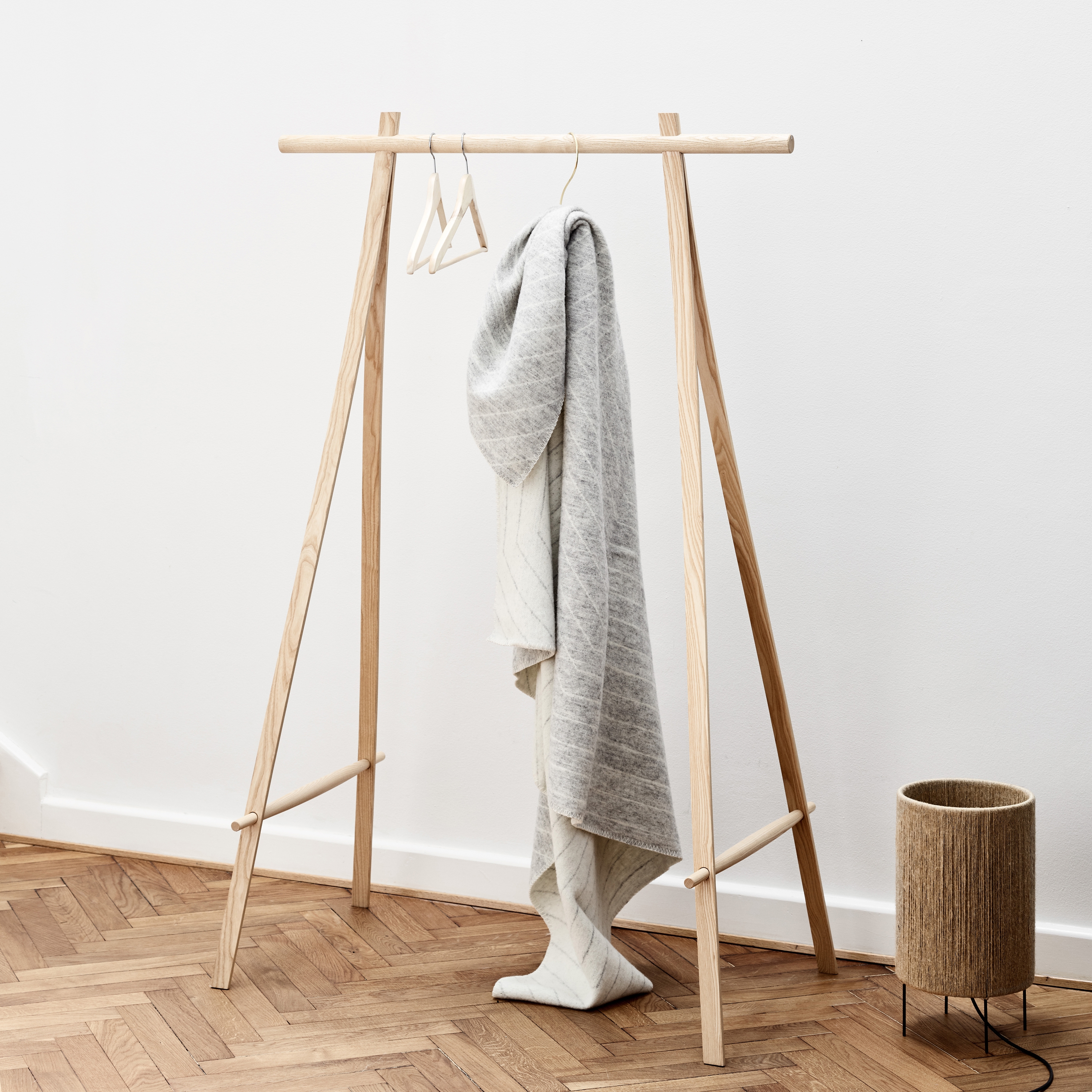OBJECT SERIES