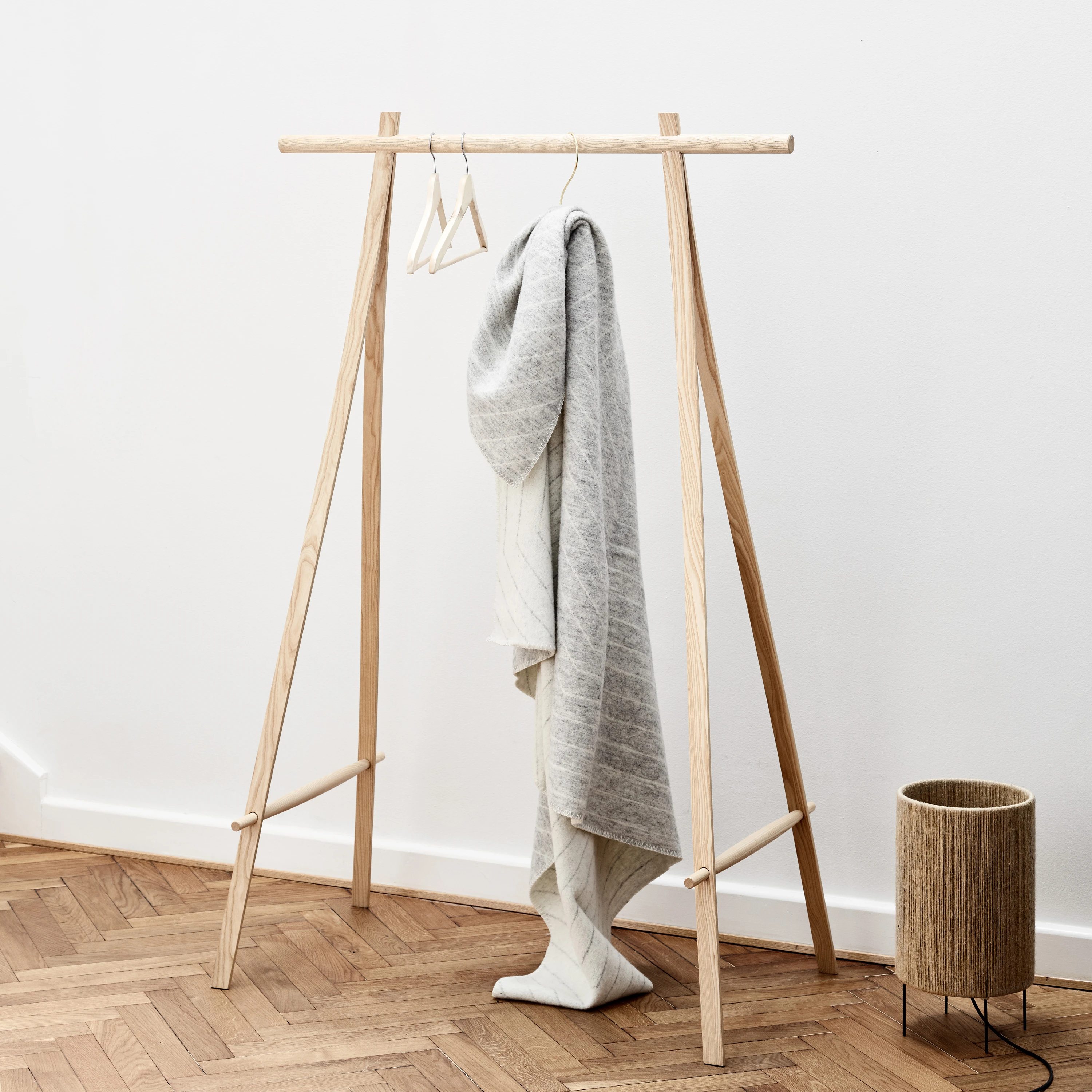 OBJECT SERIES