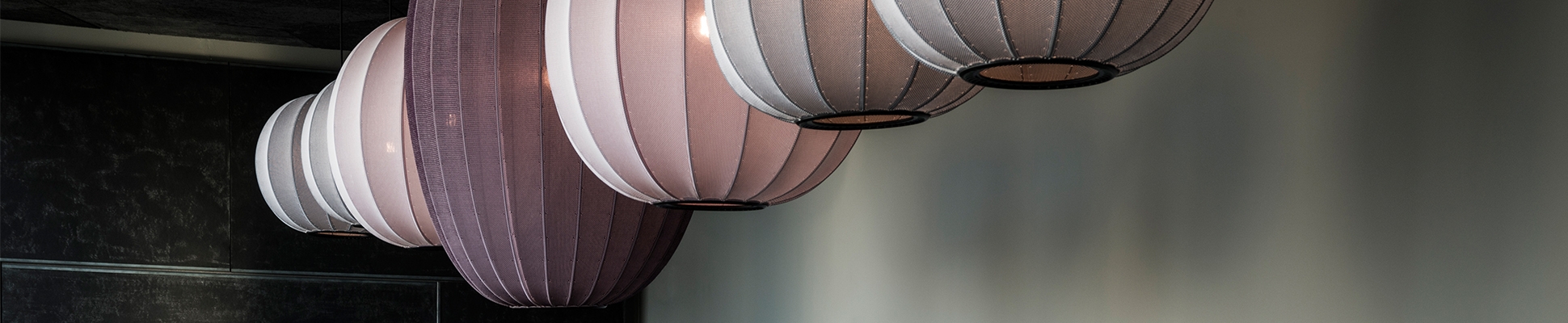 Découvrir l’univers du fabricant Made by Hand