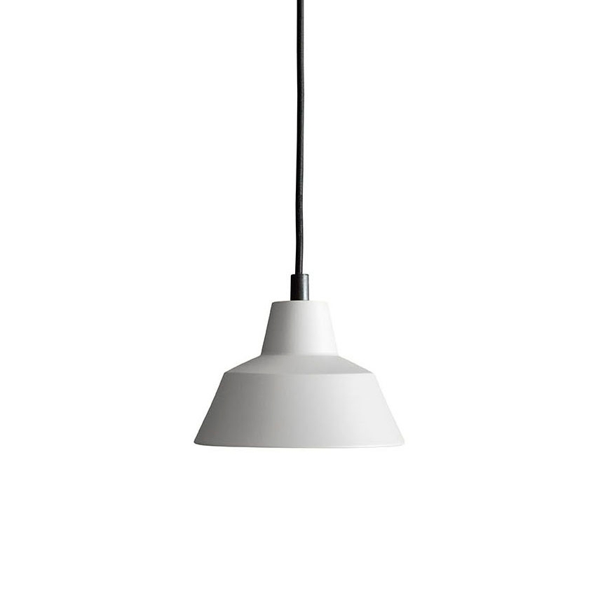 W1 Pendant
