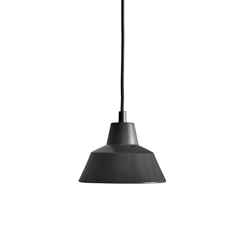 W1 Pendant