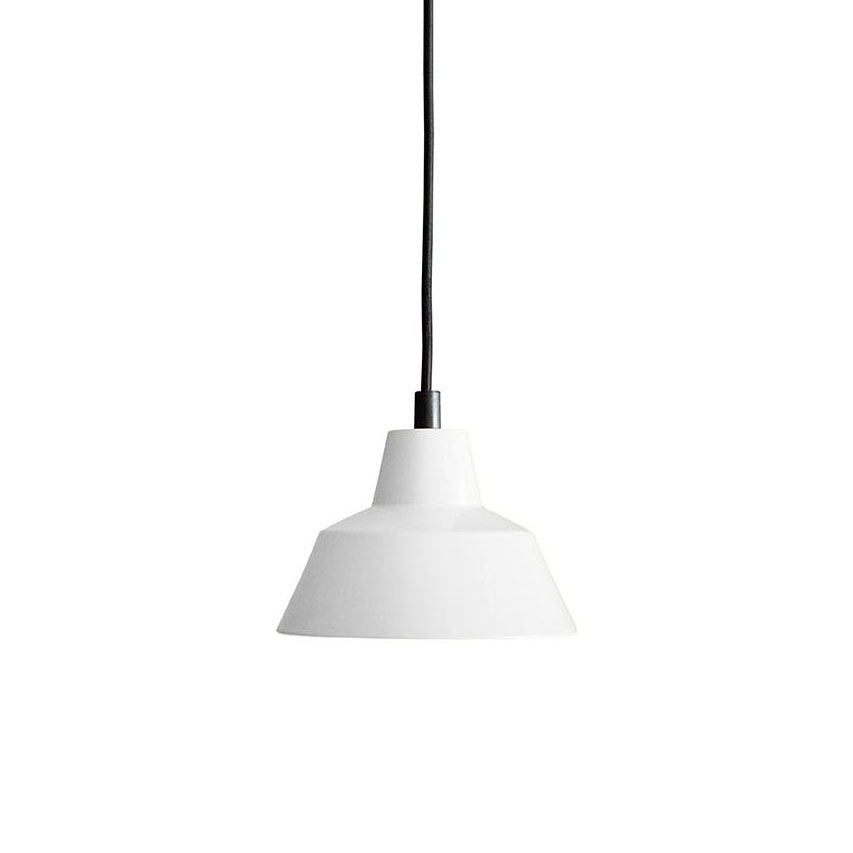 W1 Pendant