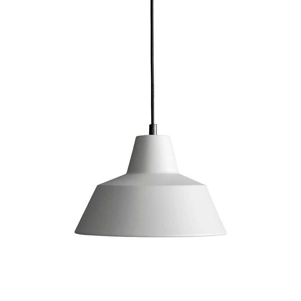 W2 Pendant
