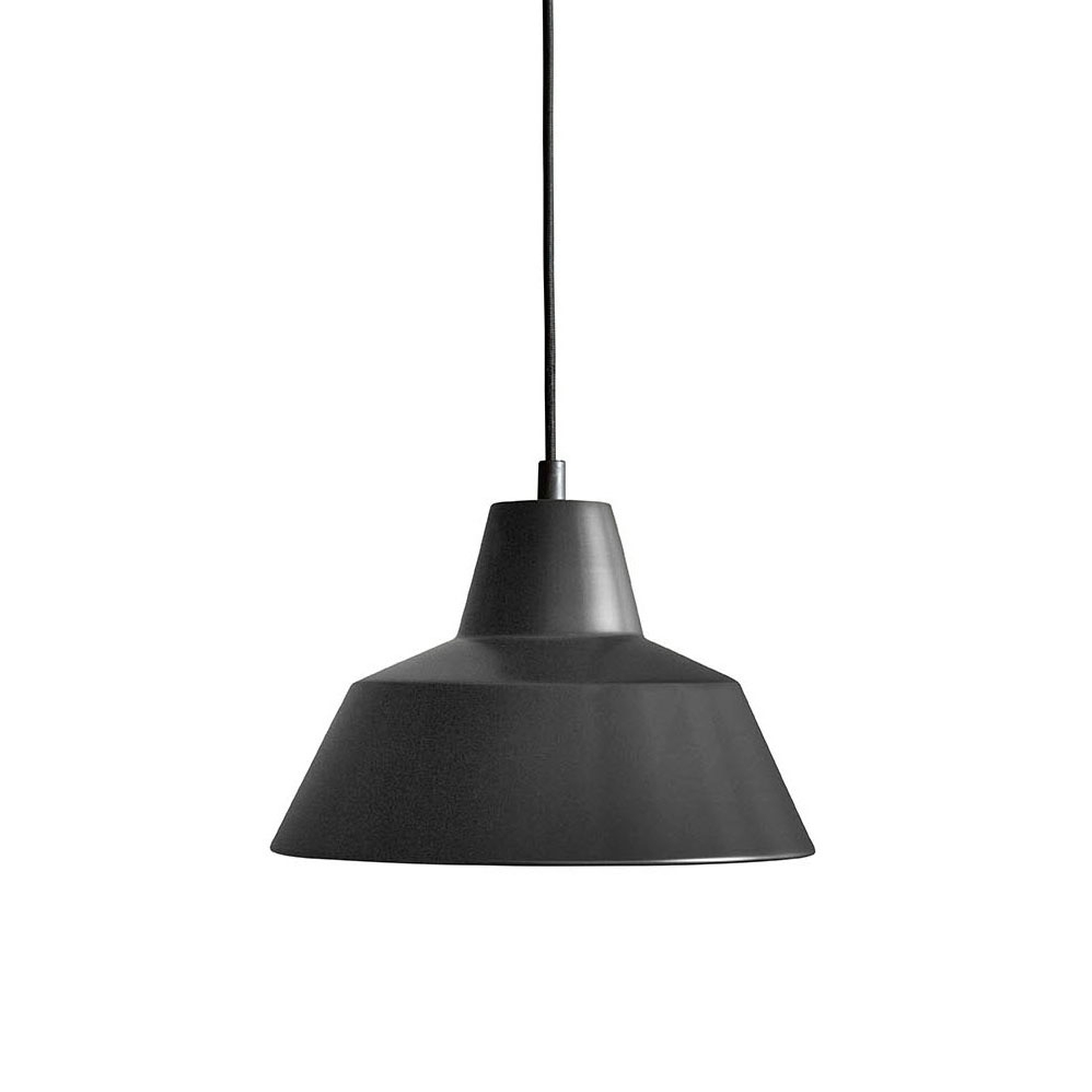 W2 Pendant