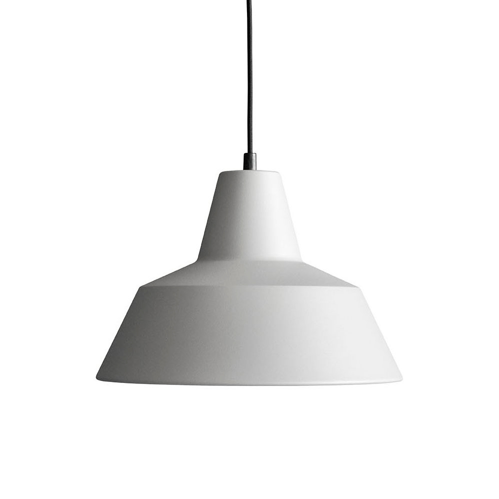 W3 Pendant