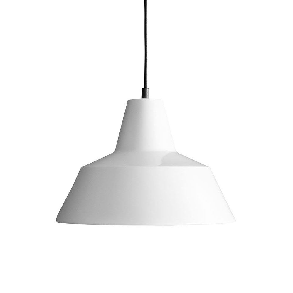 W3 Pendant