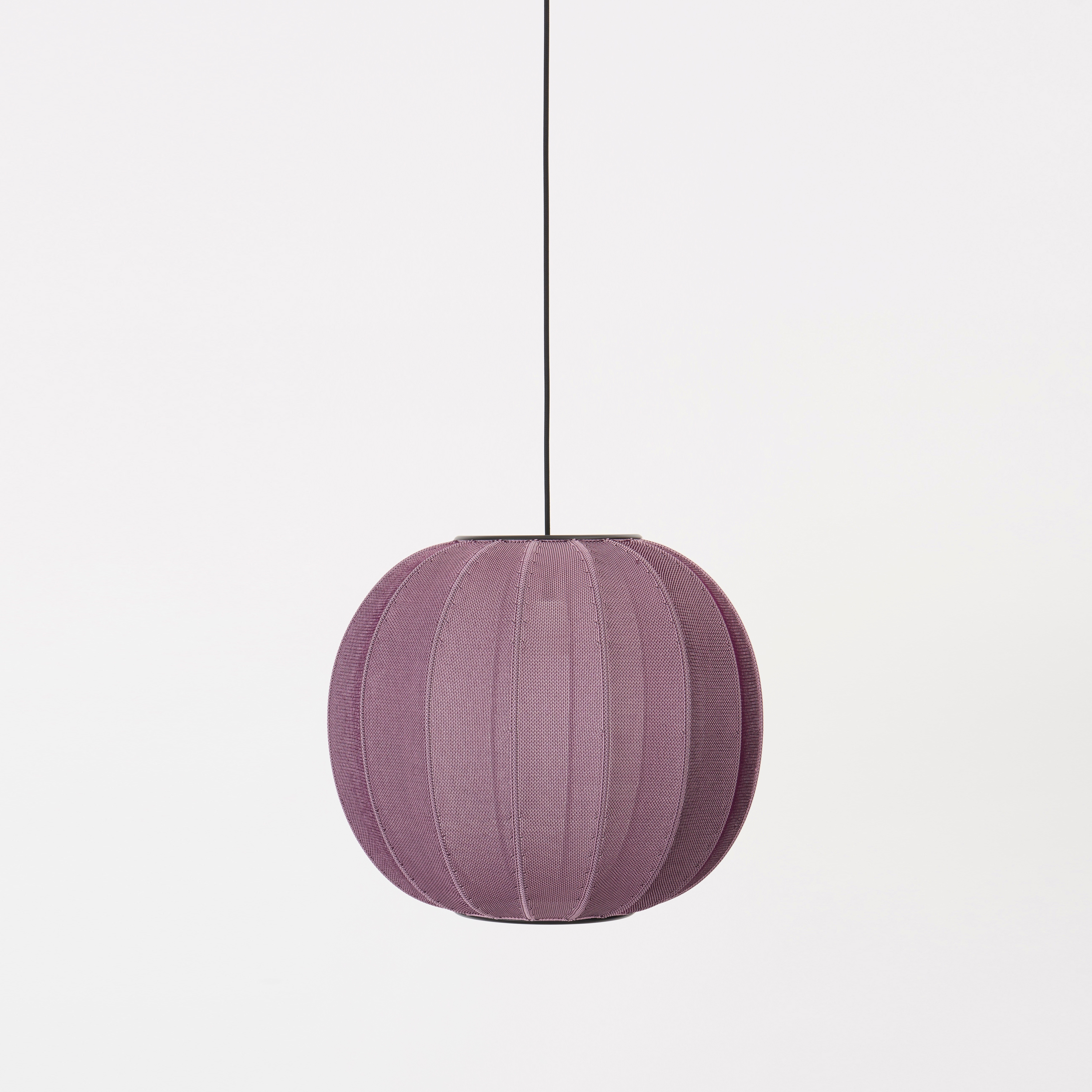 KW 45 Pendant