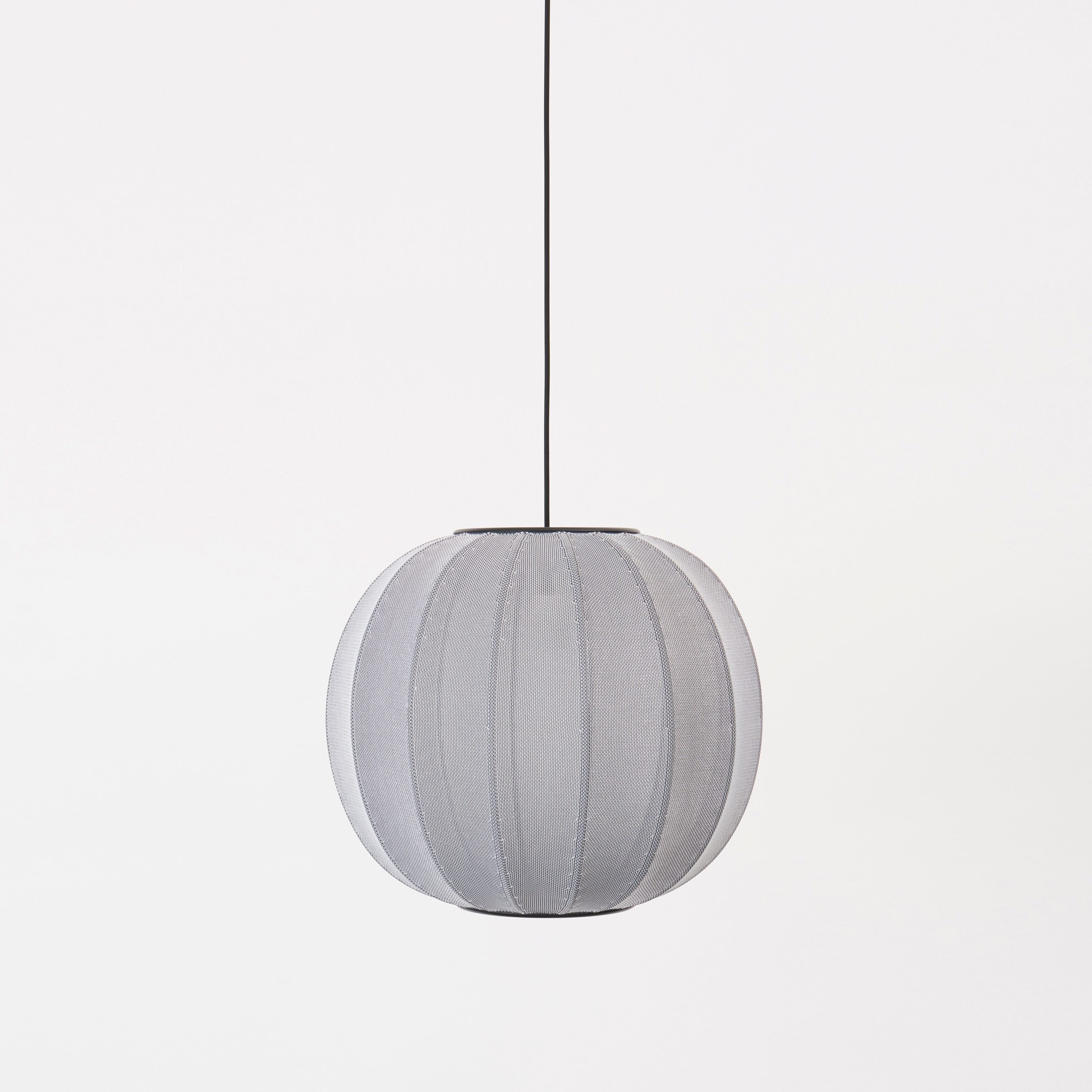 KW 45 Pendant