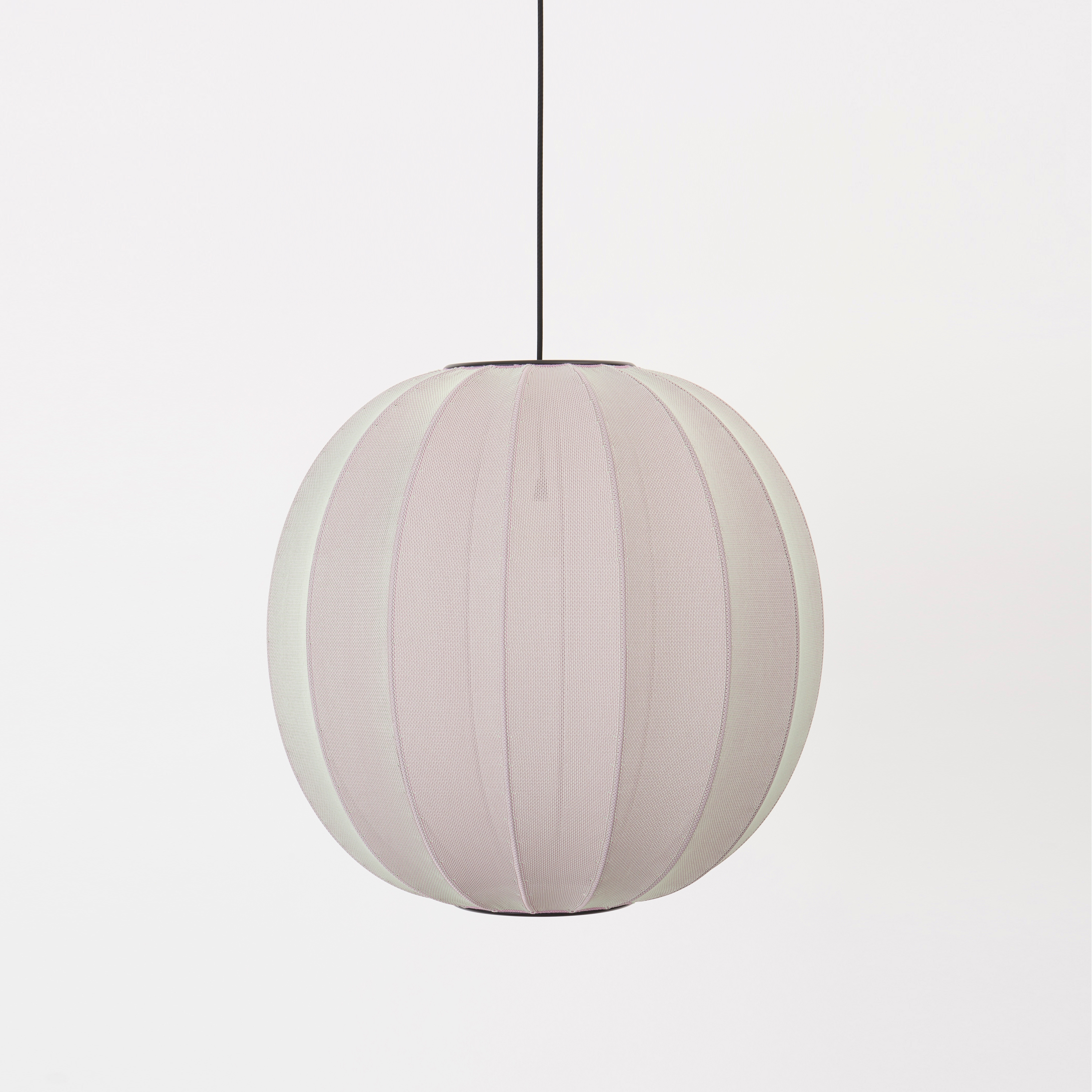 KW 60 Pendant