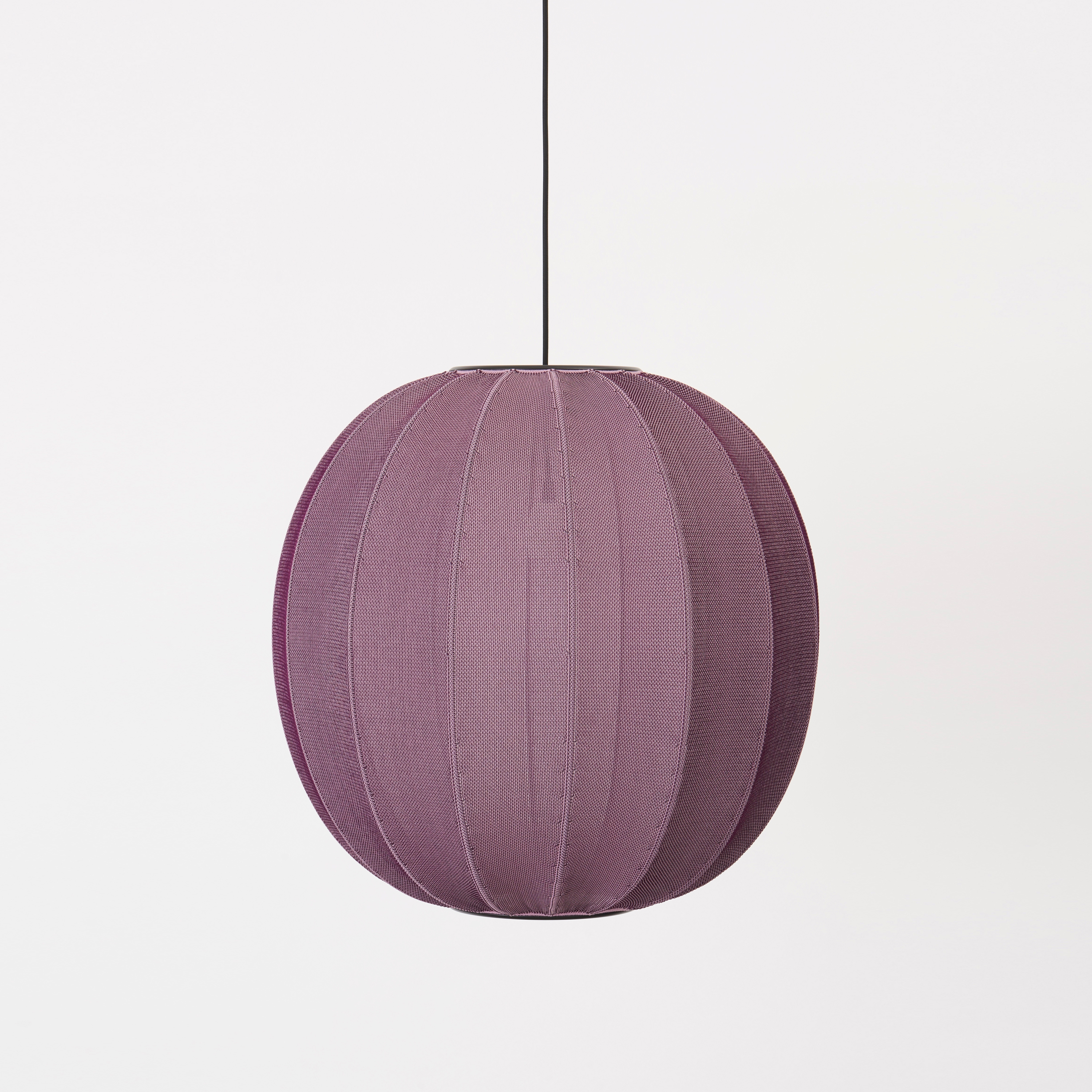 KW 60 Pendant