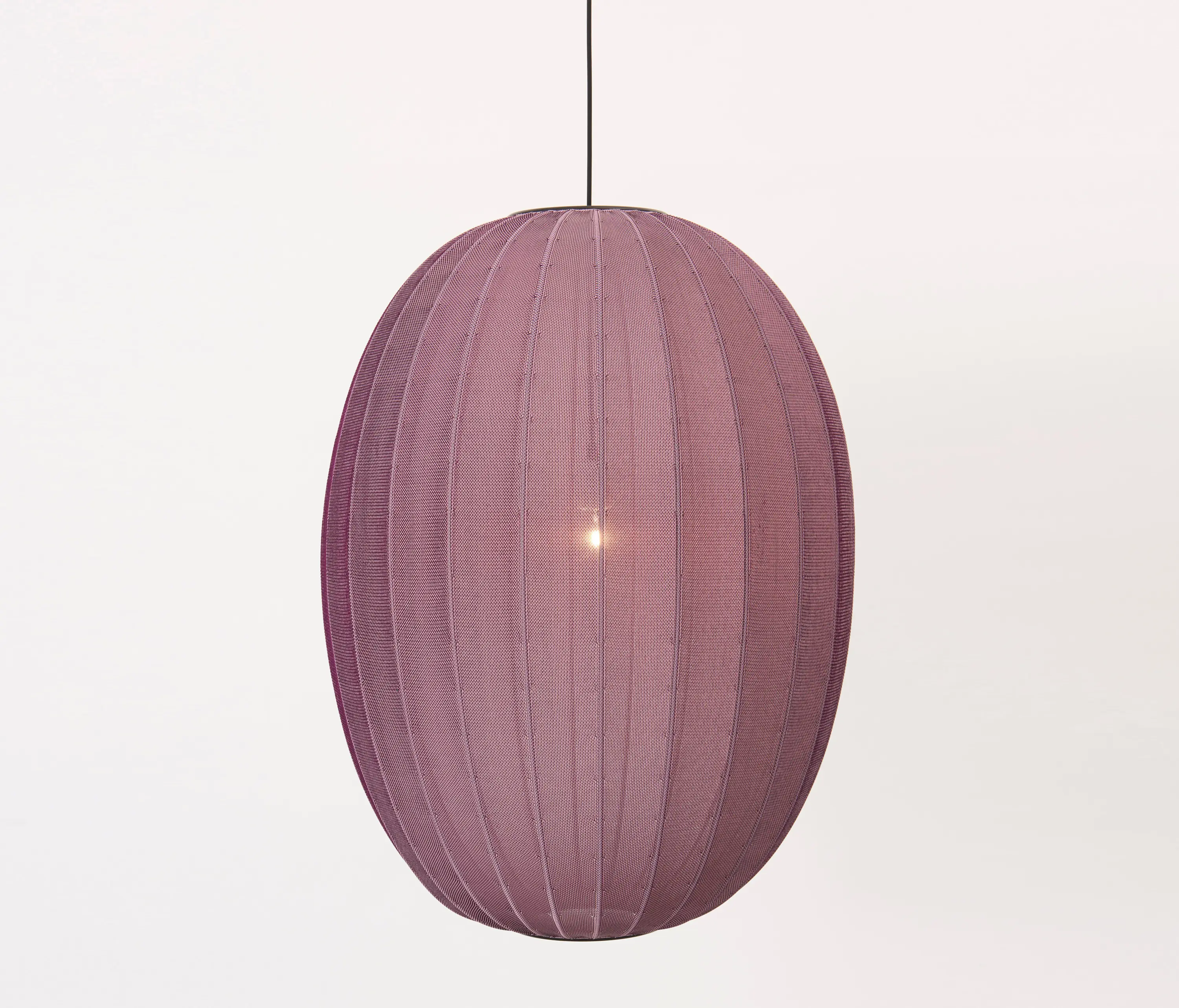 Made by Hand - KWH 65 Pendant