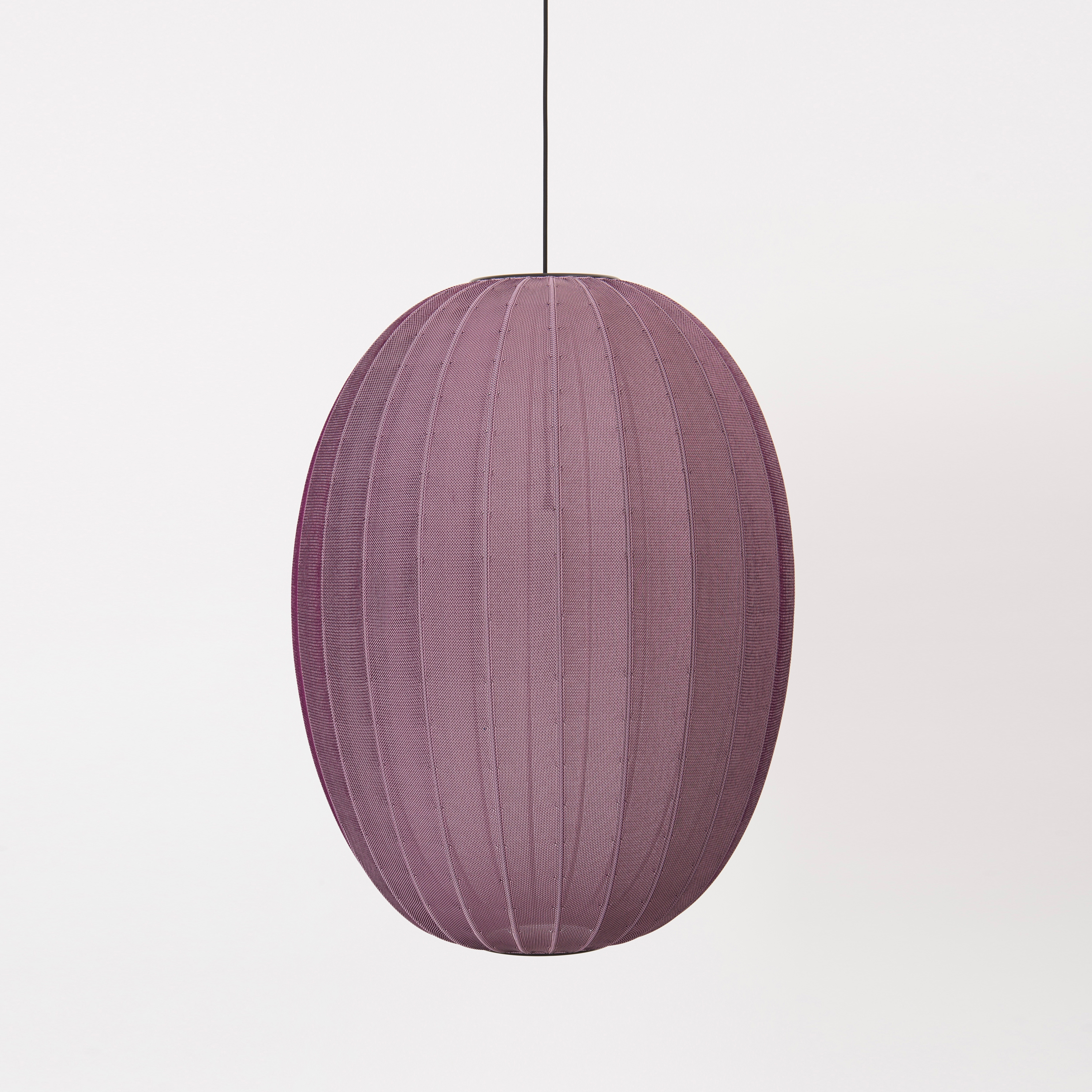 KWH 65 Pendant