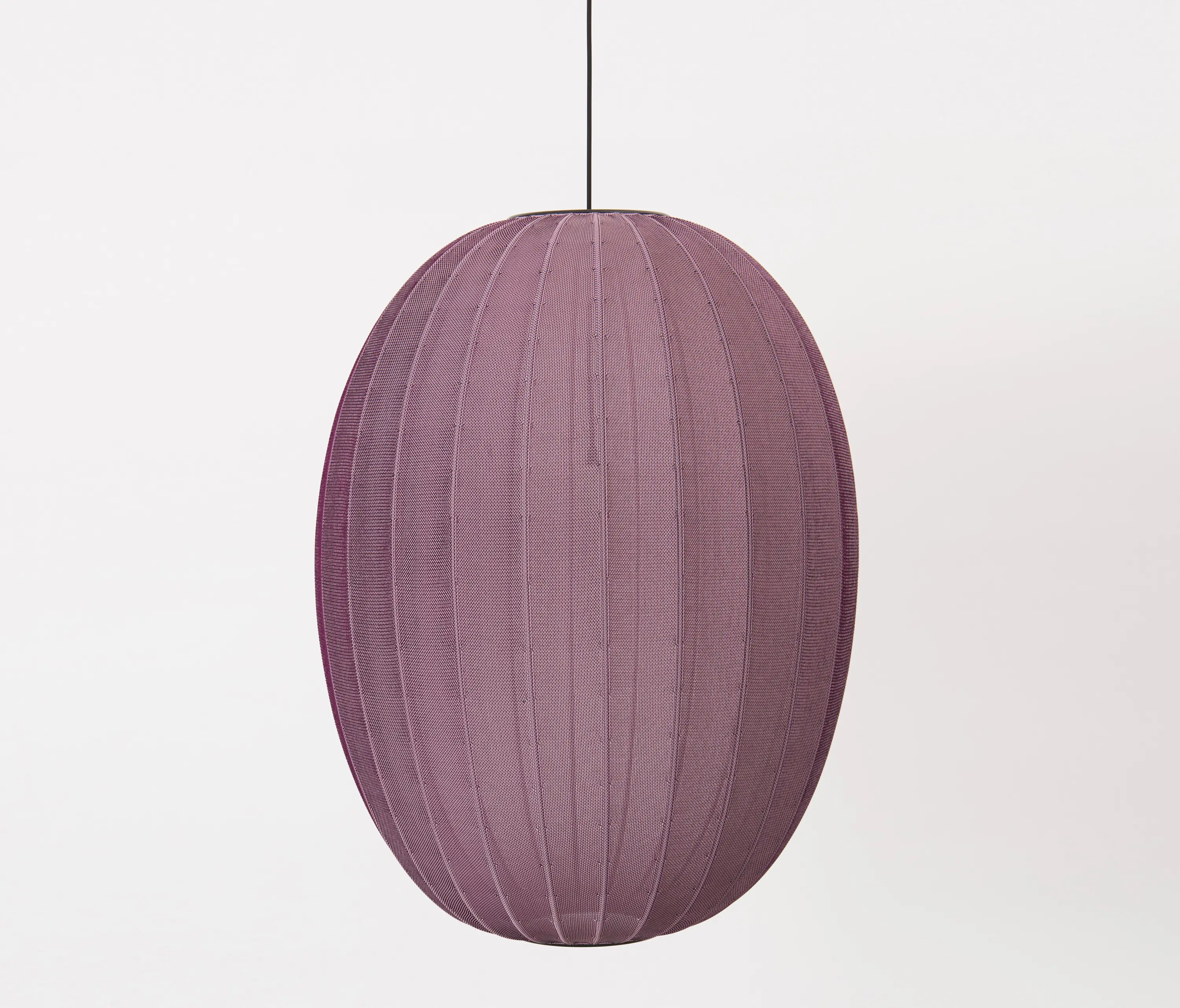 Made by Hand - KWH 65 Pendant