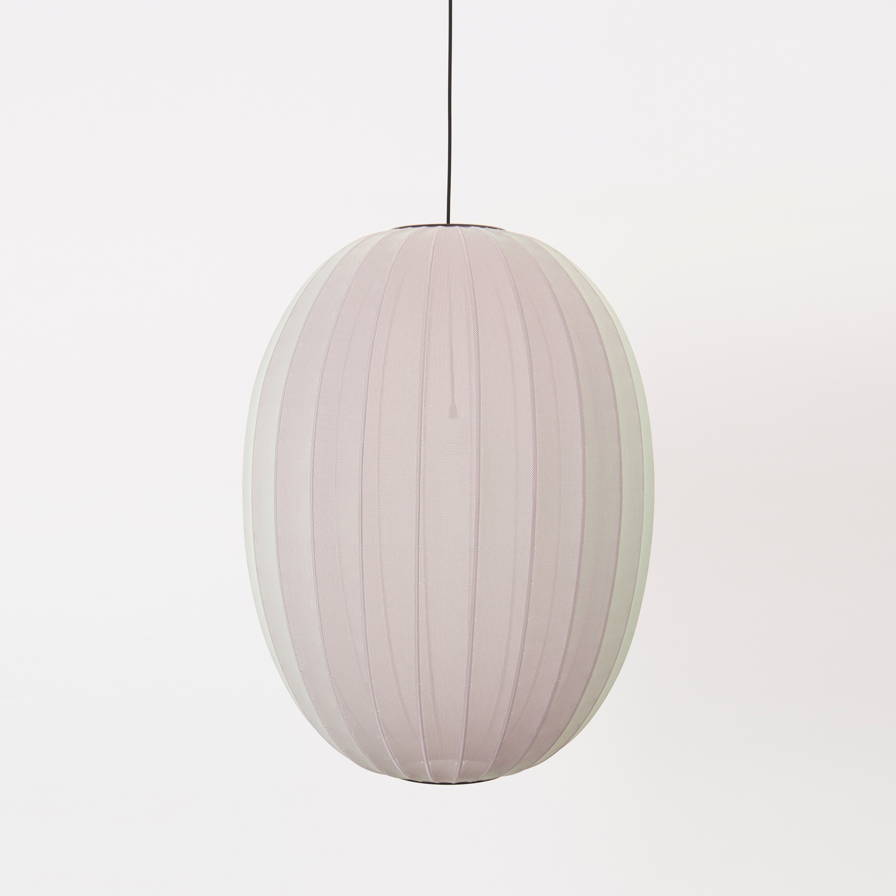 KWH 65 Pendant