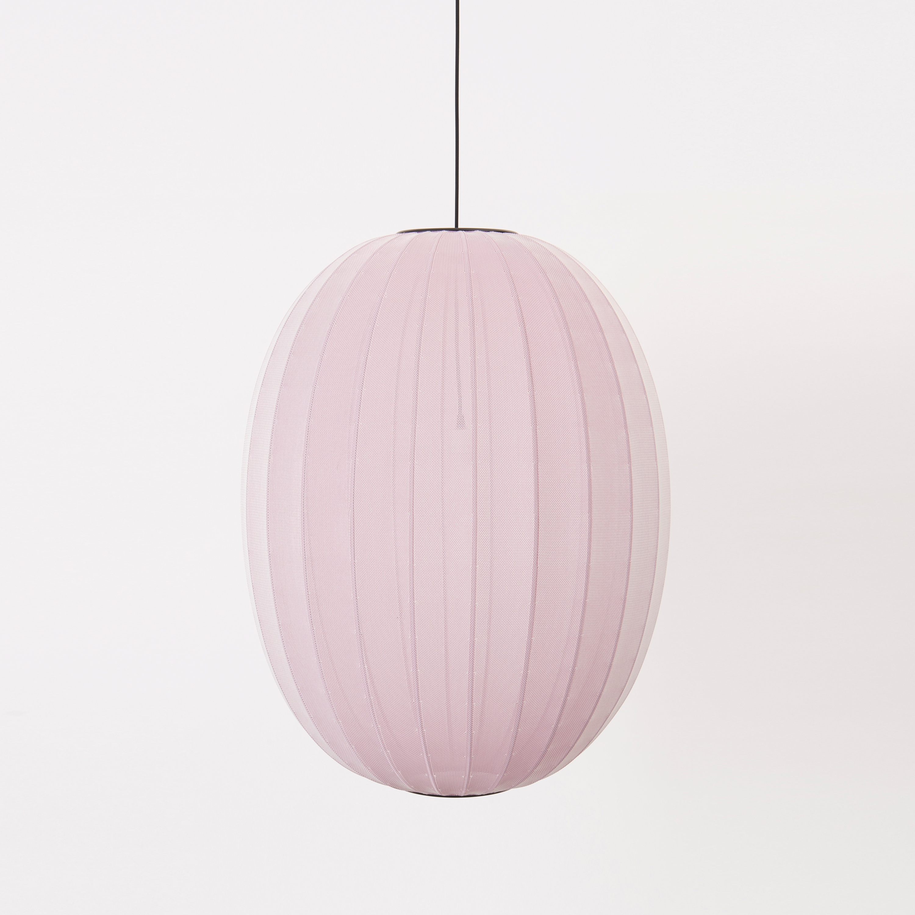 KWH 65 Pendant