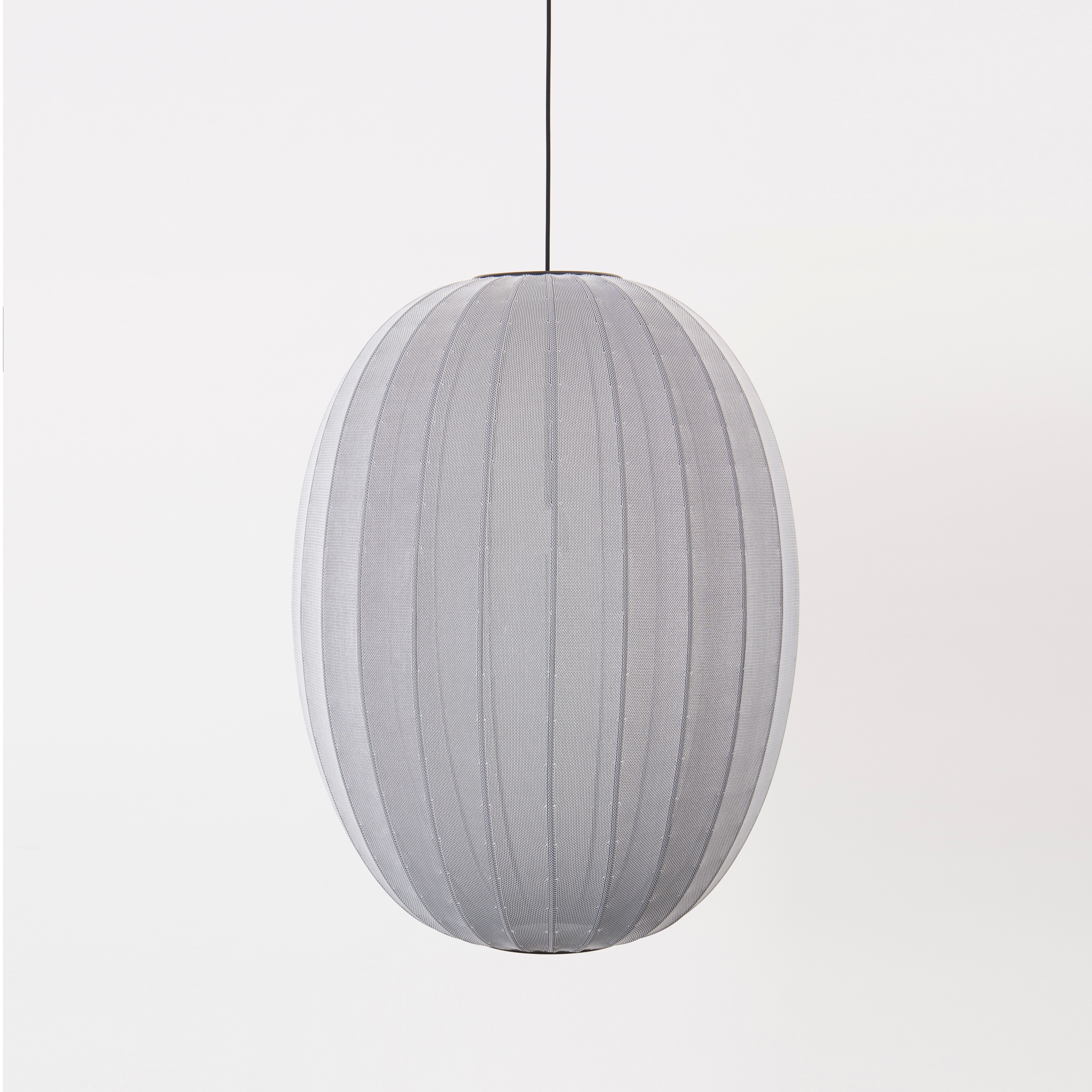 KWH 65 Pendant