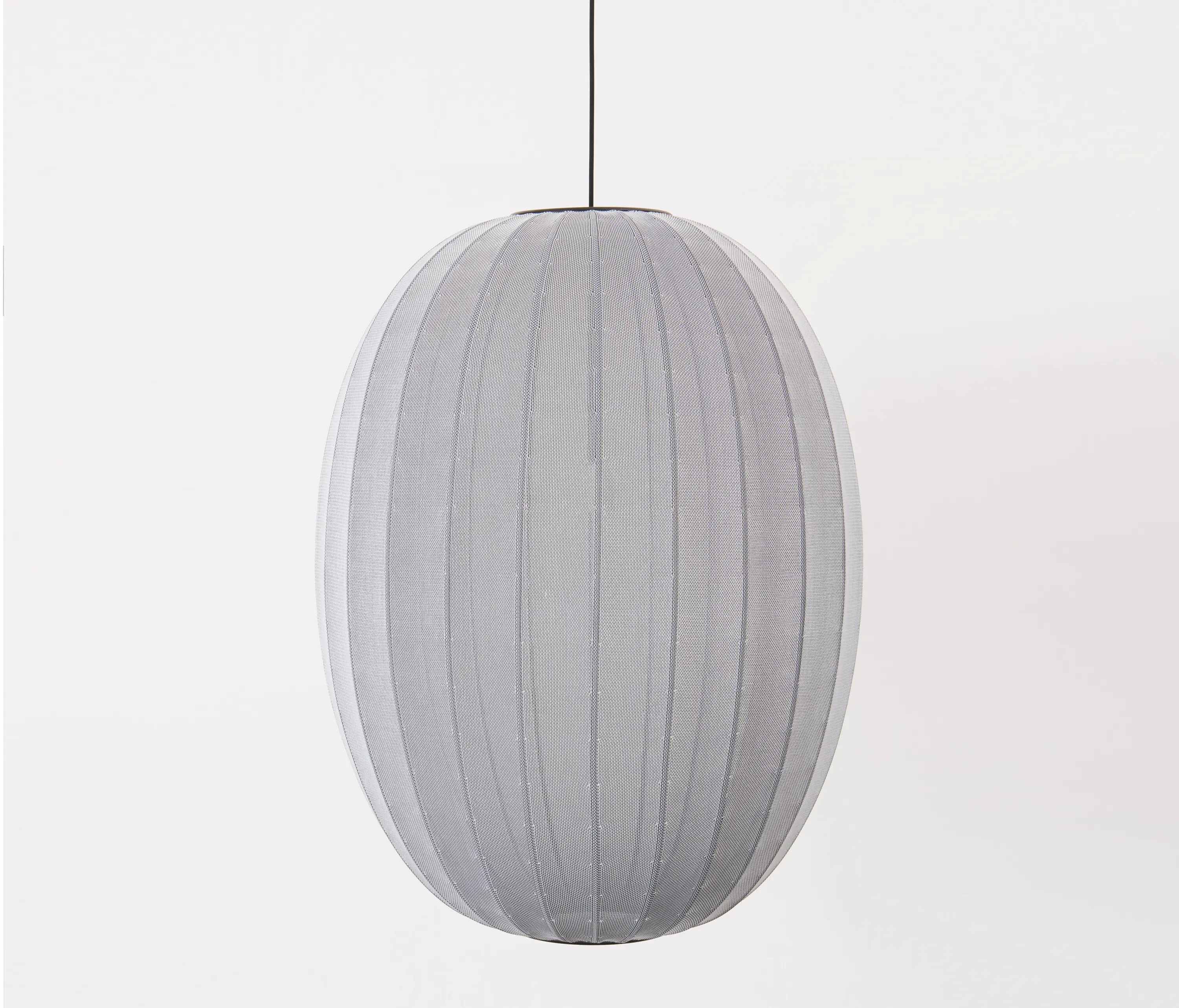 Made by Hand - KWH 65 Pendant