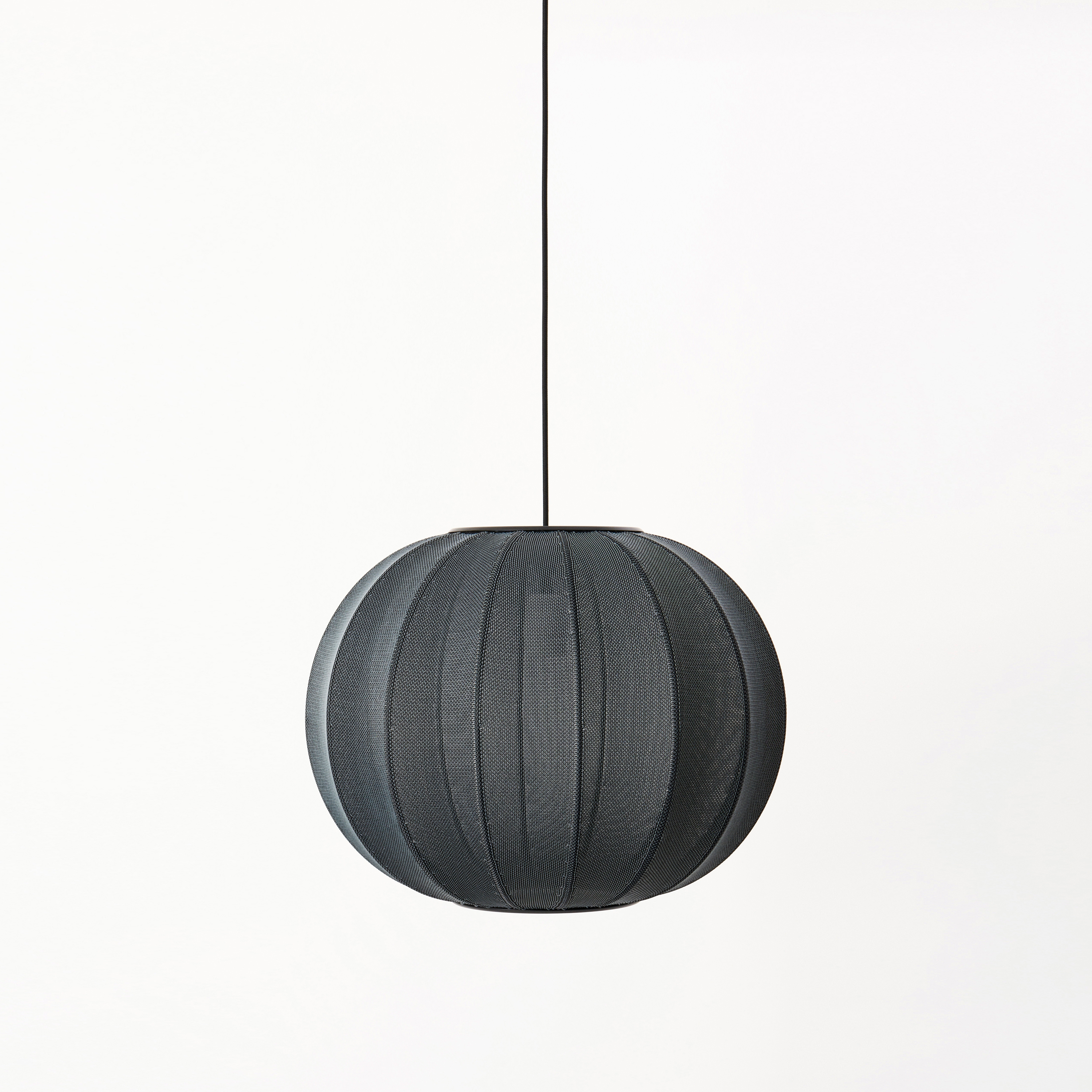 Produkt KW 45 Pendant des Herstellers Made by Hand anzeigen