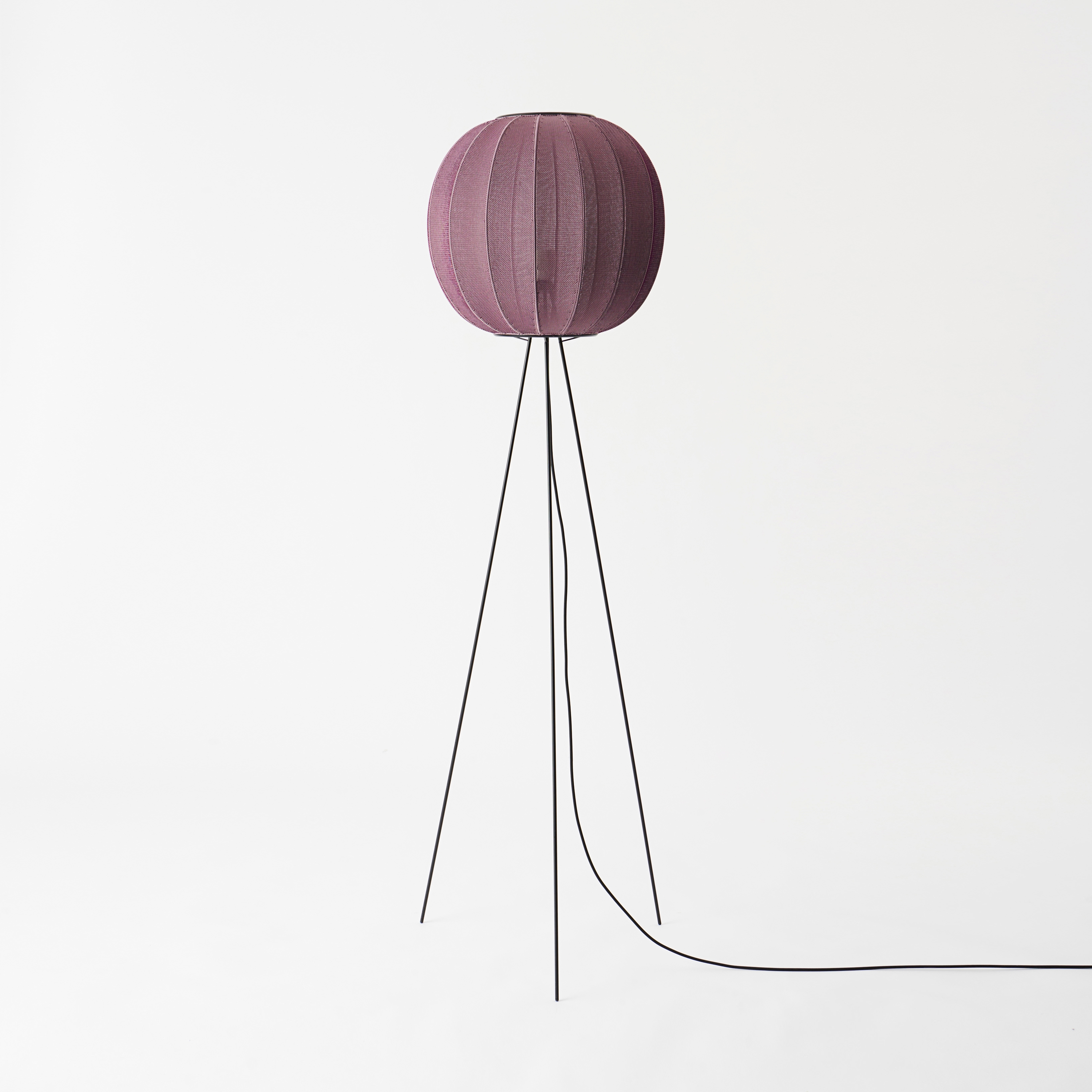 Produkt KW 45 Floor High des Herstellers Made by Hand anzeigen