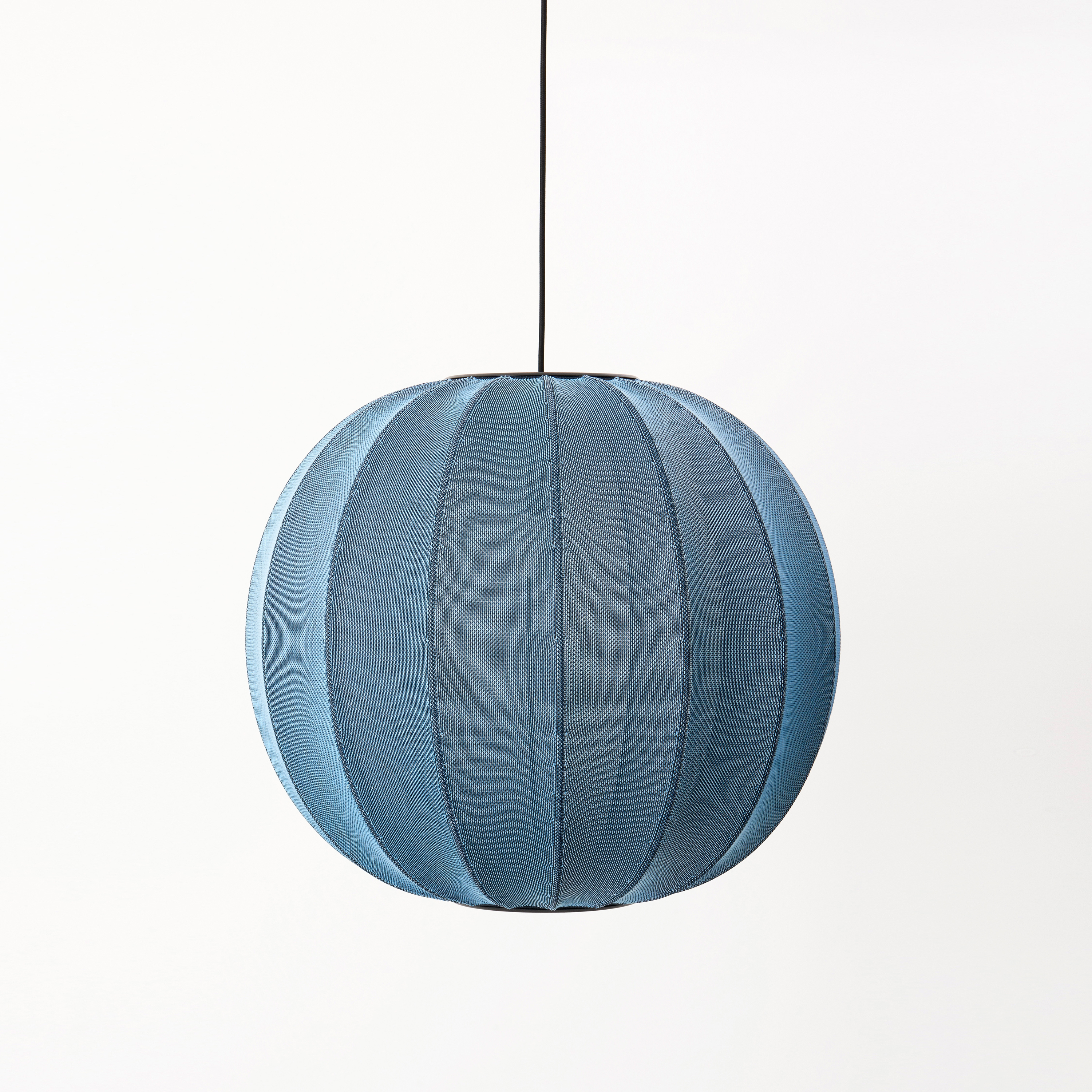 Produkt KW 60 Pendant des Herstellers Made by Hand anzeigen