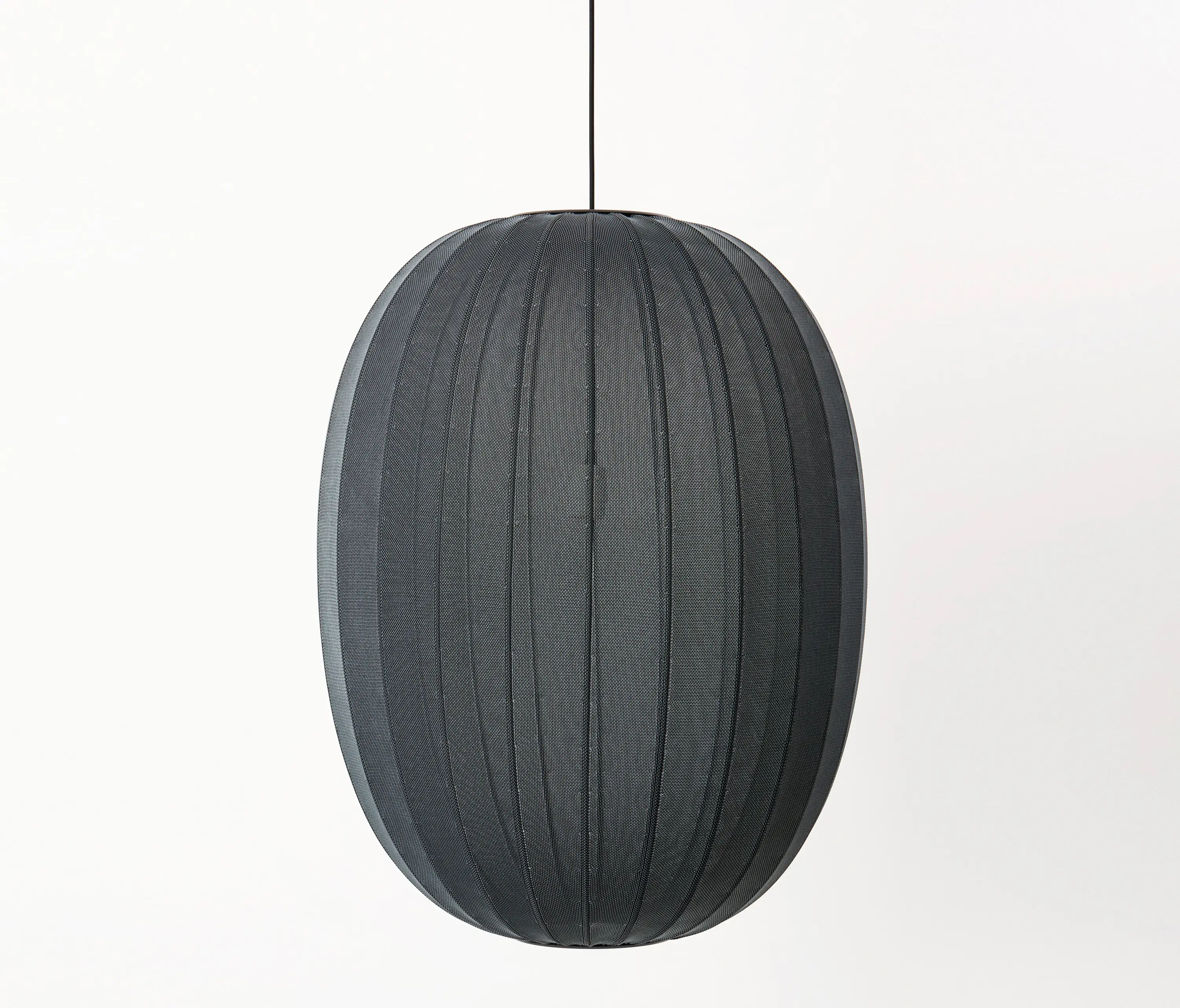 Made by Hand - KWH 65 Pendant