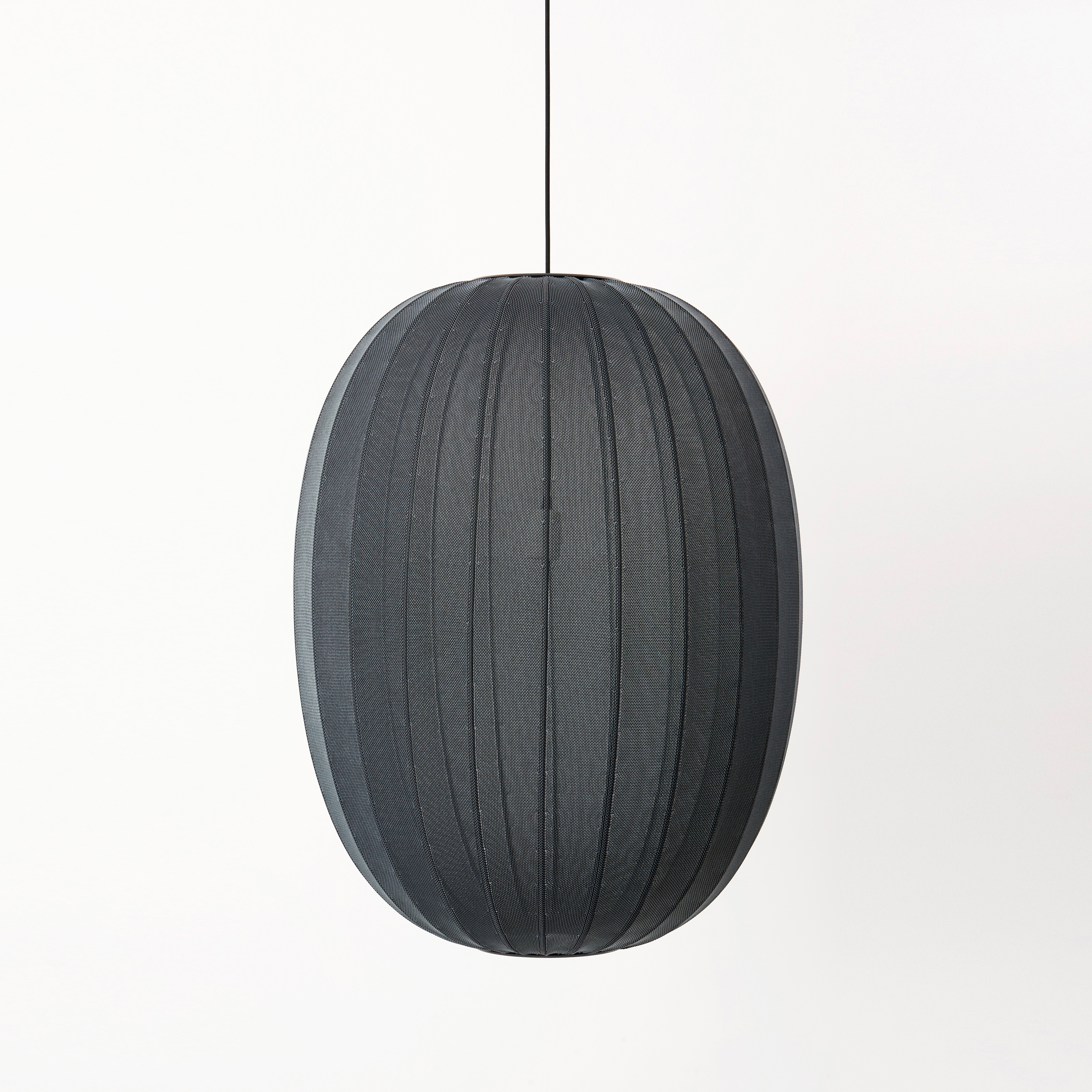 KWH 65 Pendant
