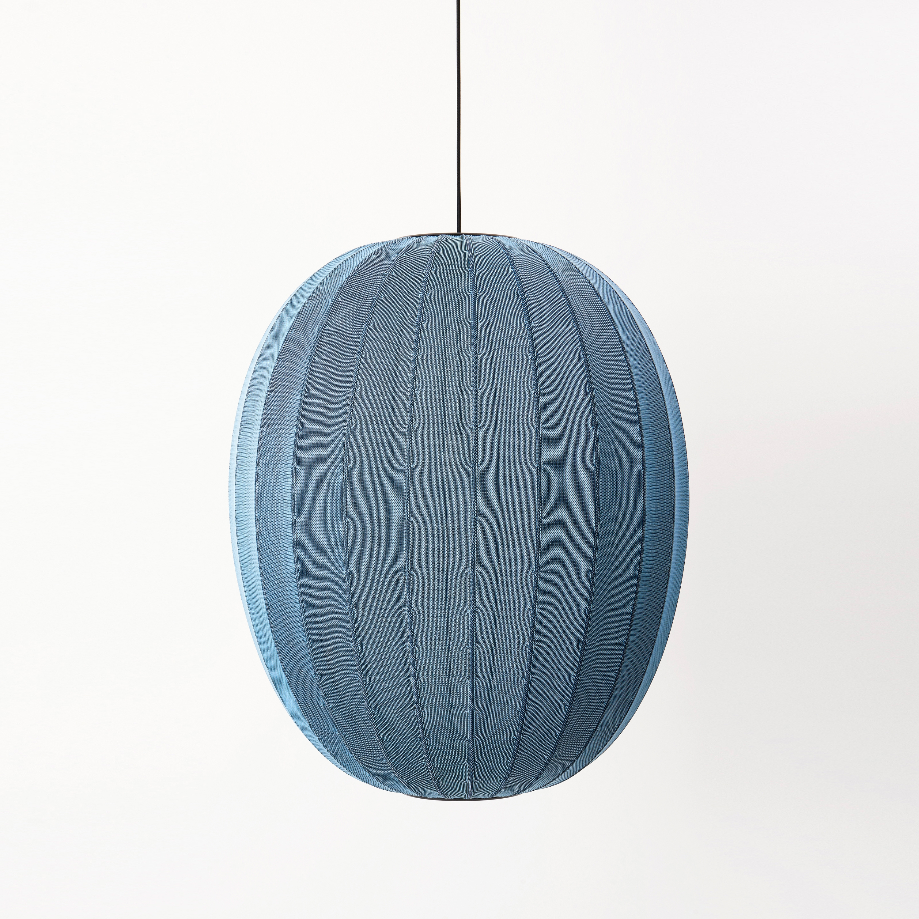 KWH 65 Pendant
