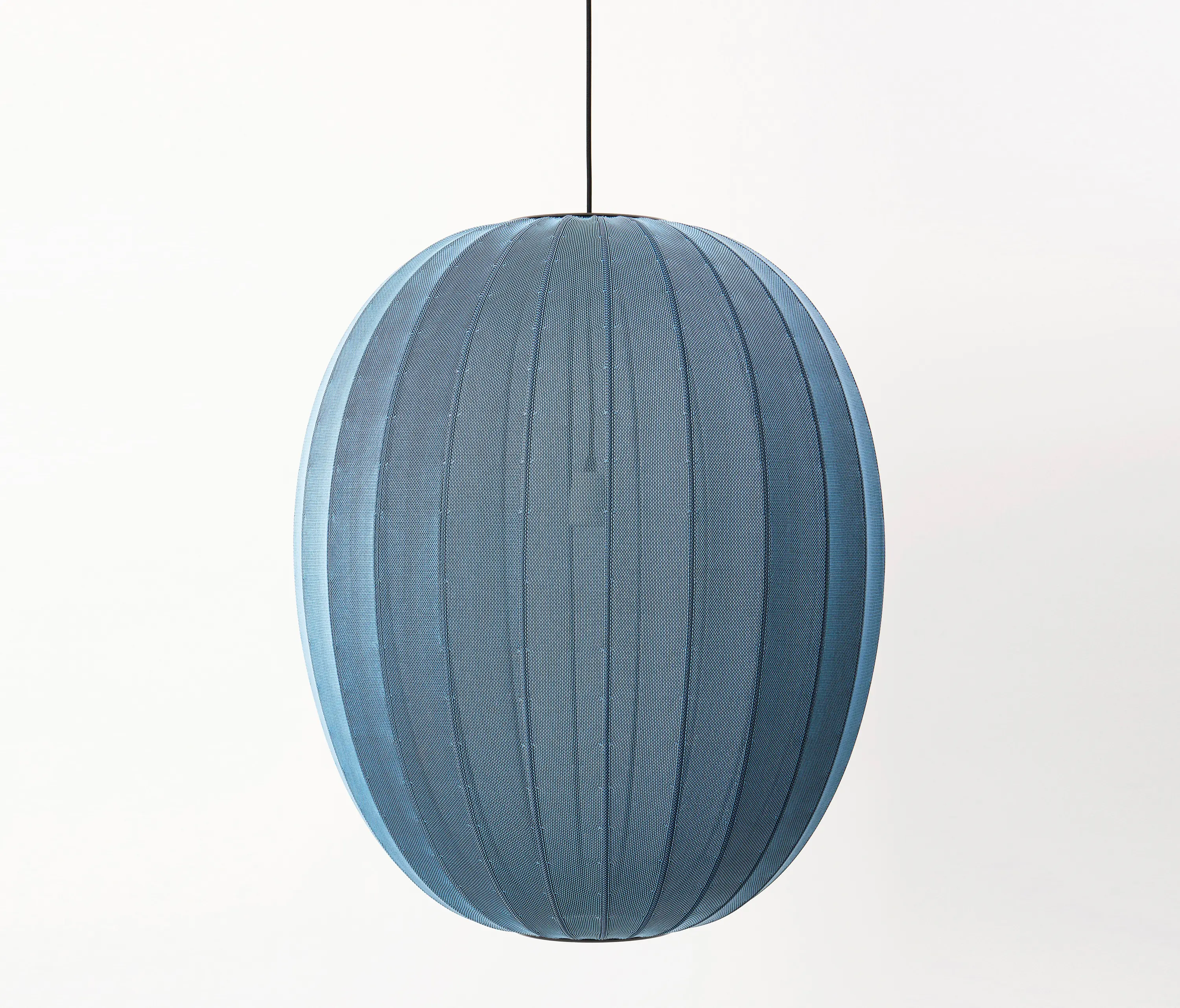 Made by Hand - KWH 65 Pendant