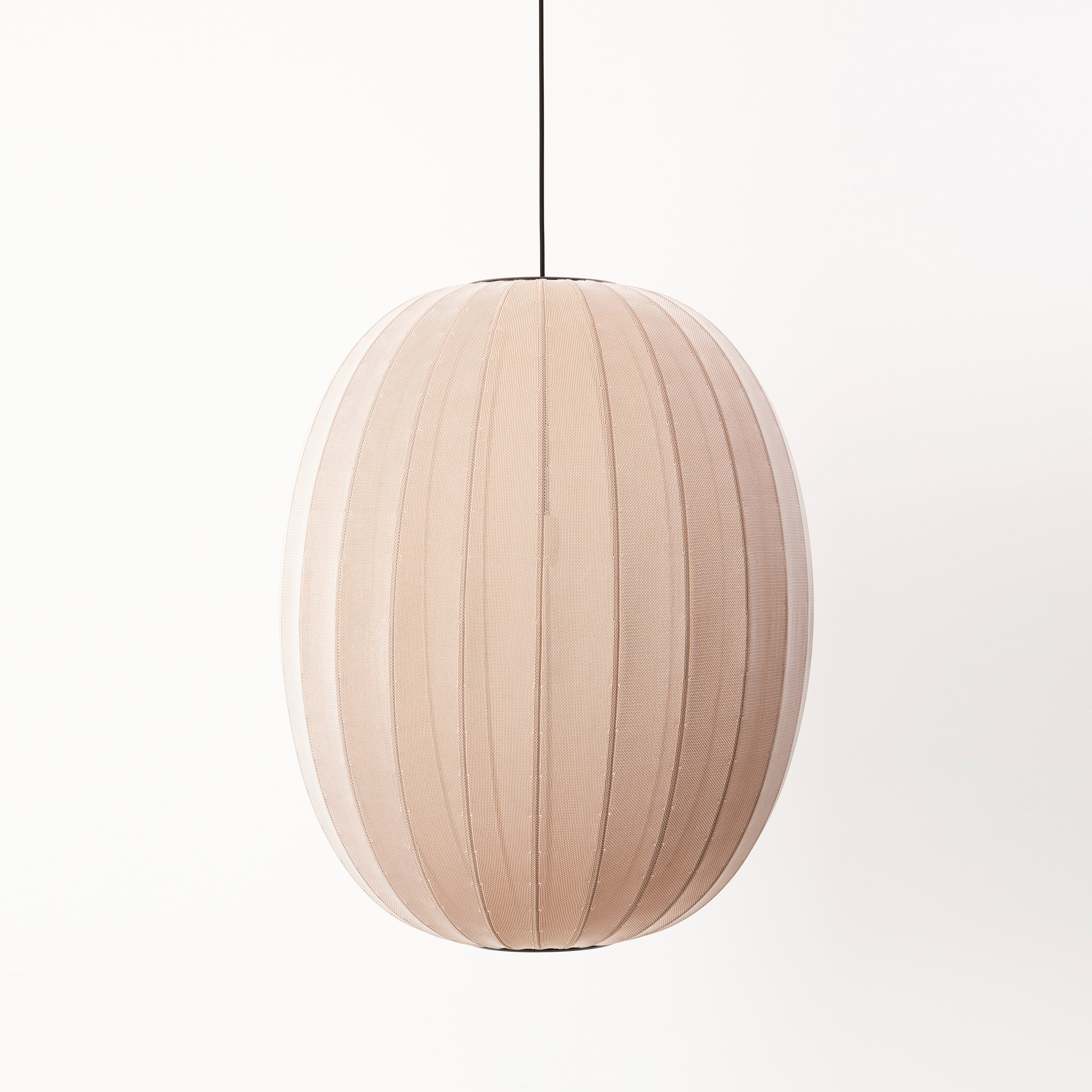 KWH 65 Pendant
