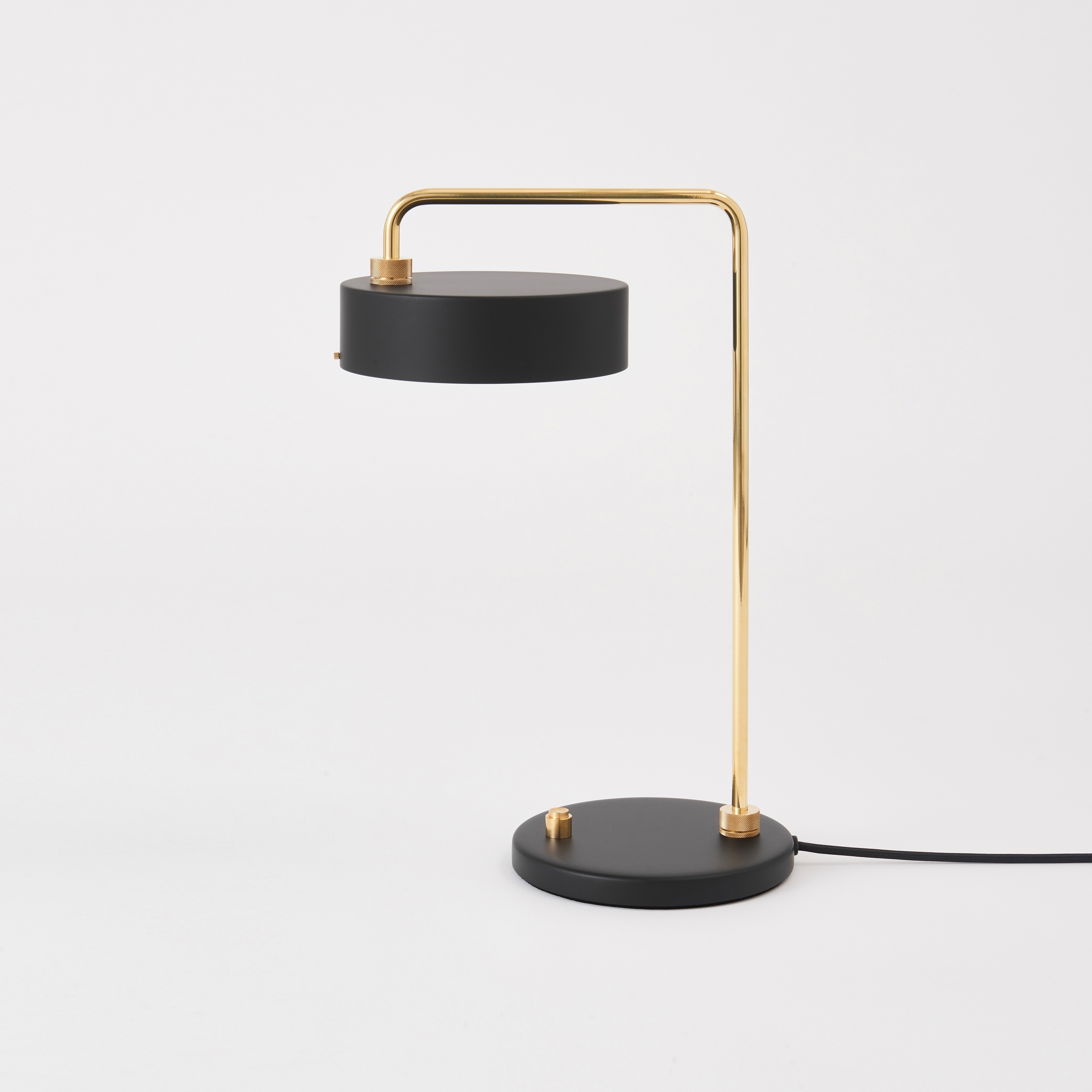 PMT Table