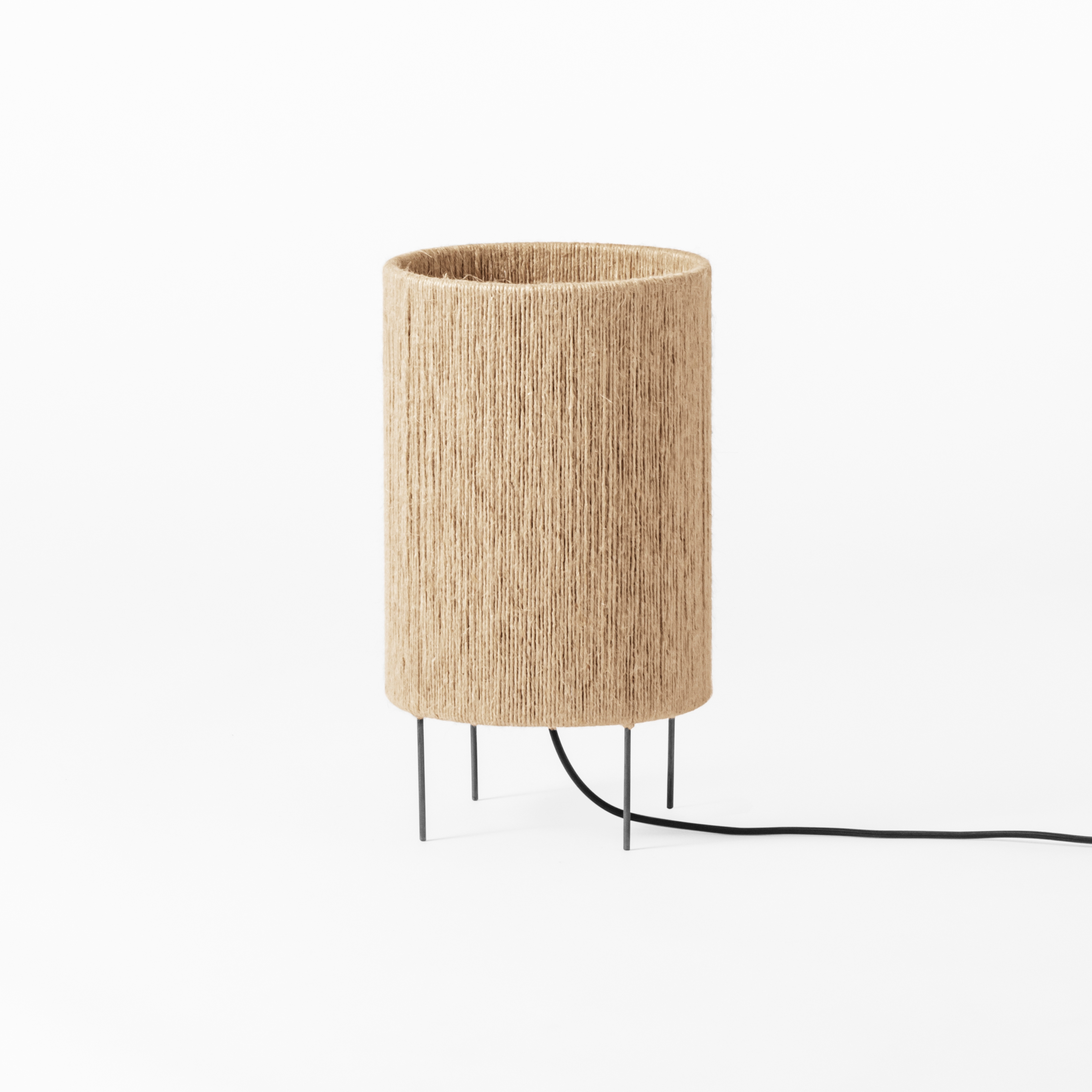 Produkt RO Ø23 cm Table des Herstellers Made by Hand anzeigen