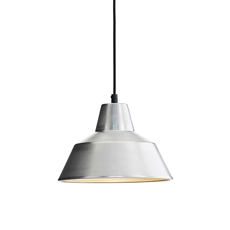 W2 Pendant