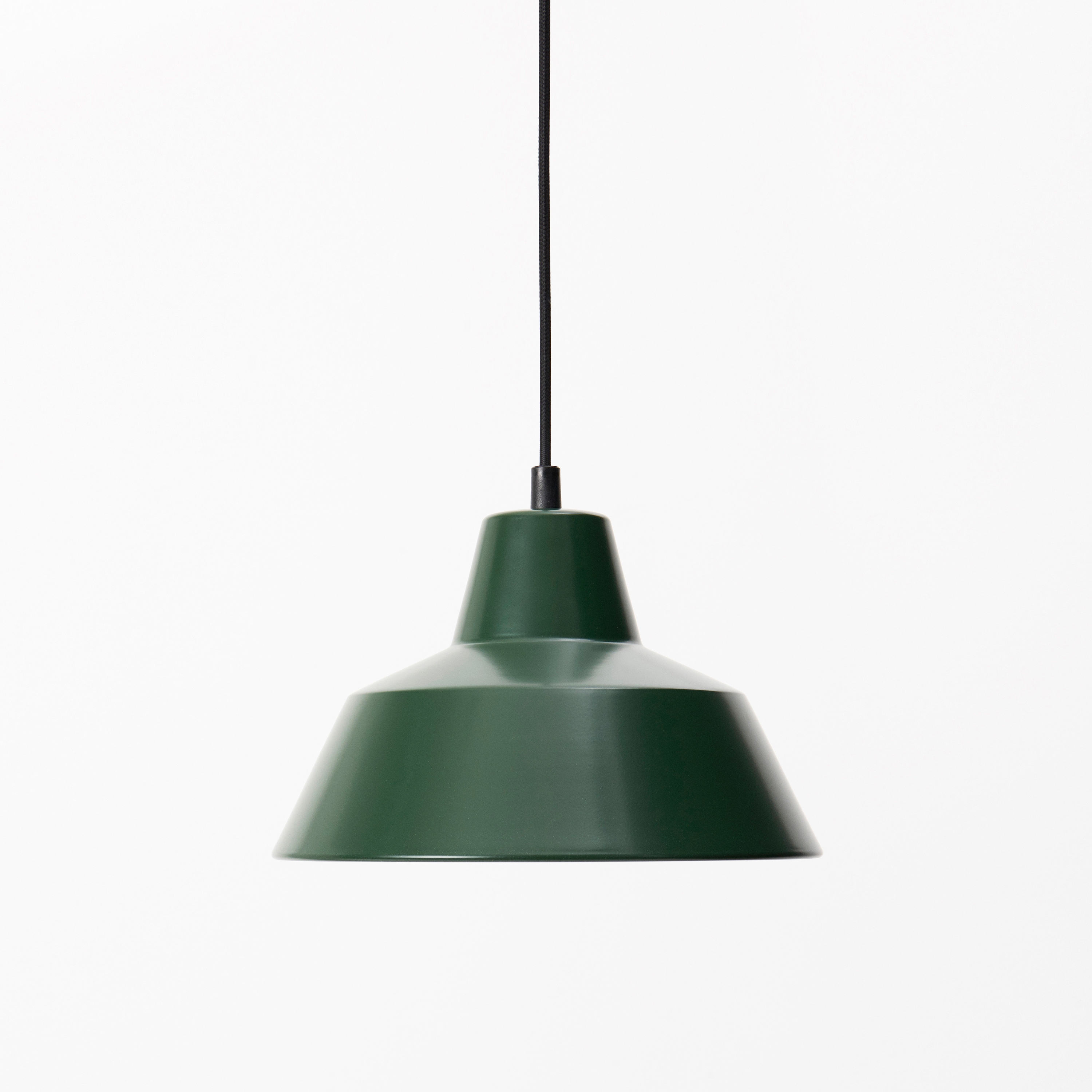 W2 Pendant
