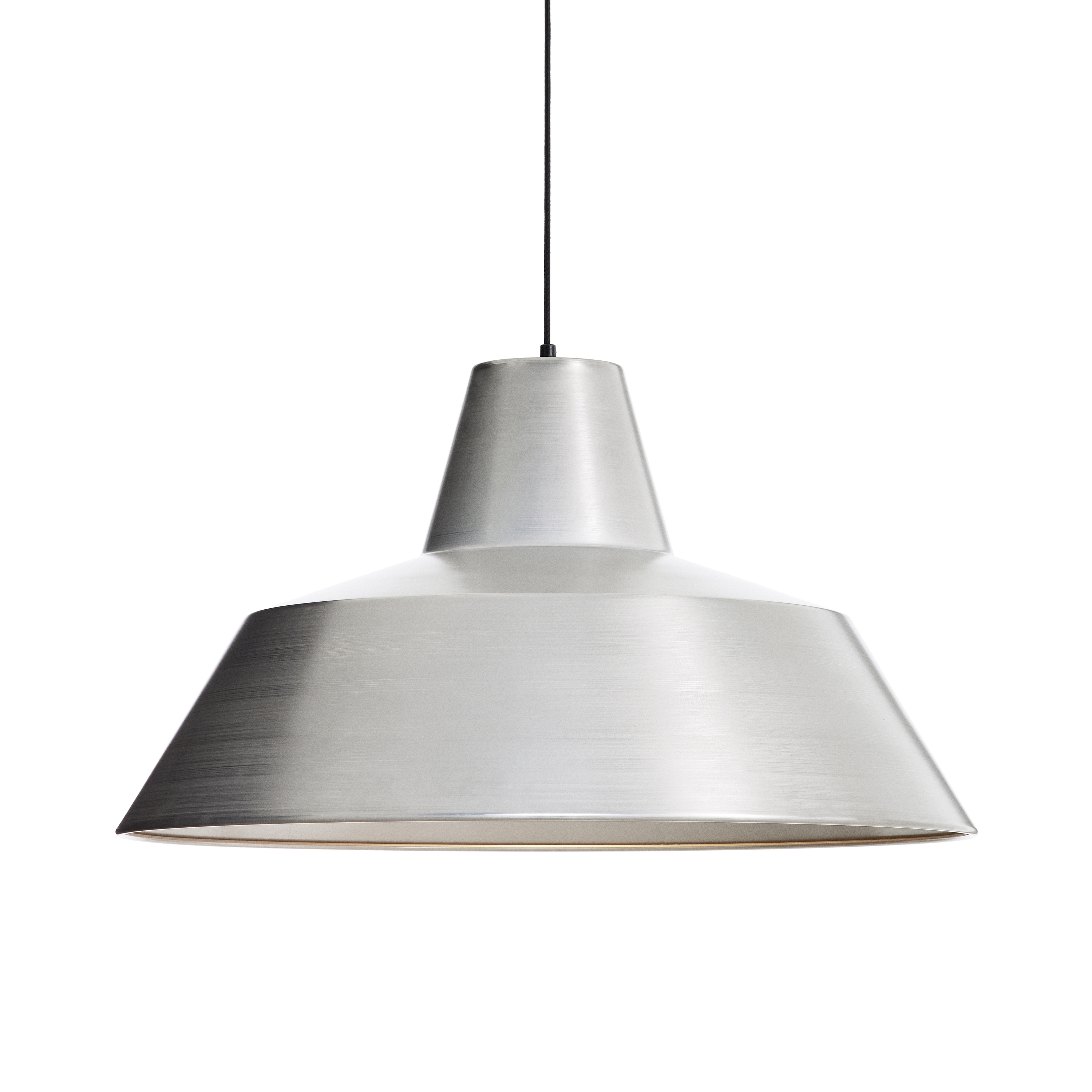 Produkt W5 Pendant des Herstellers Made by Hand anzeigen