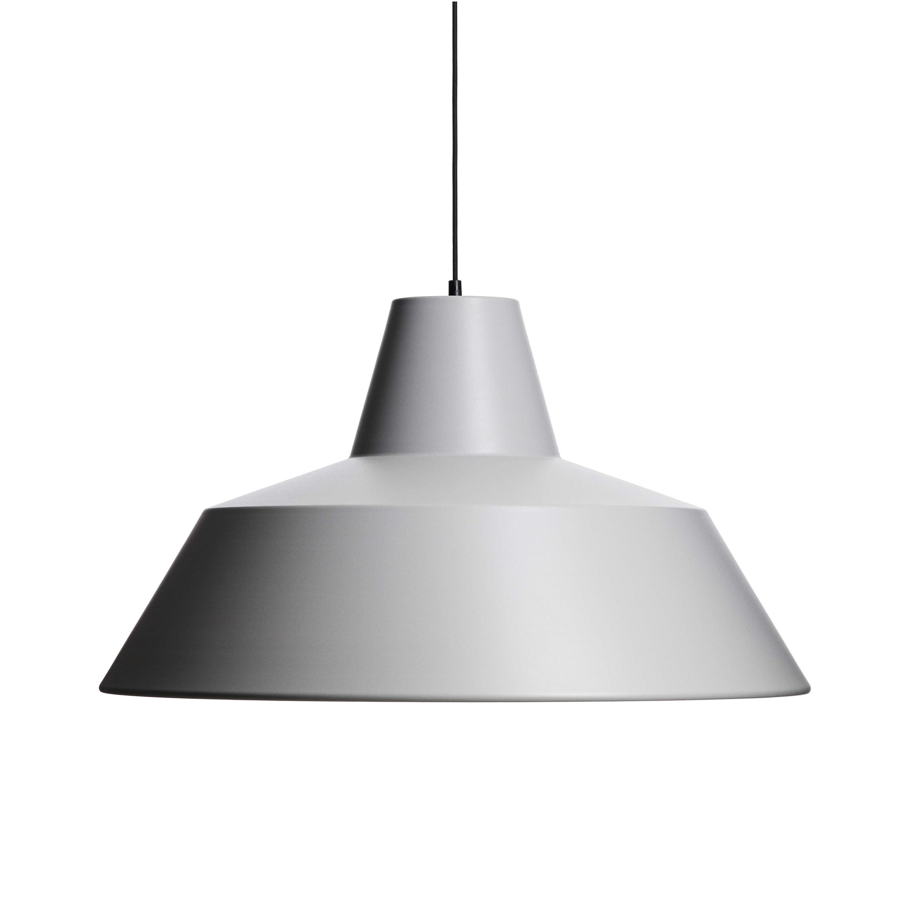 W5 Pendant