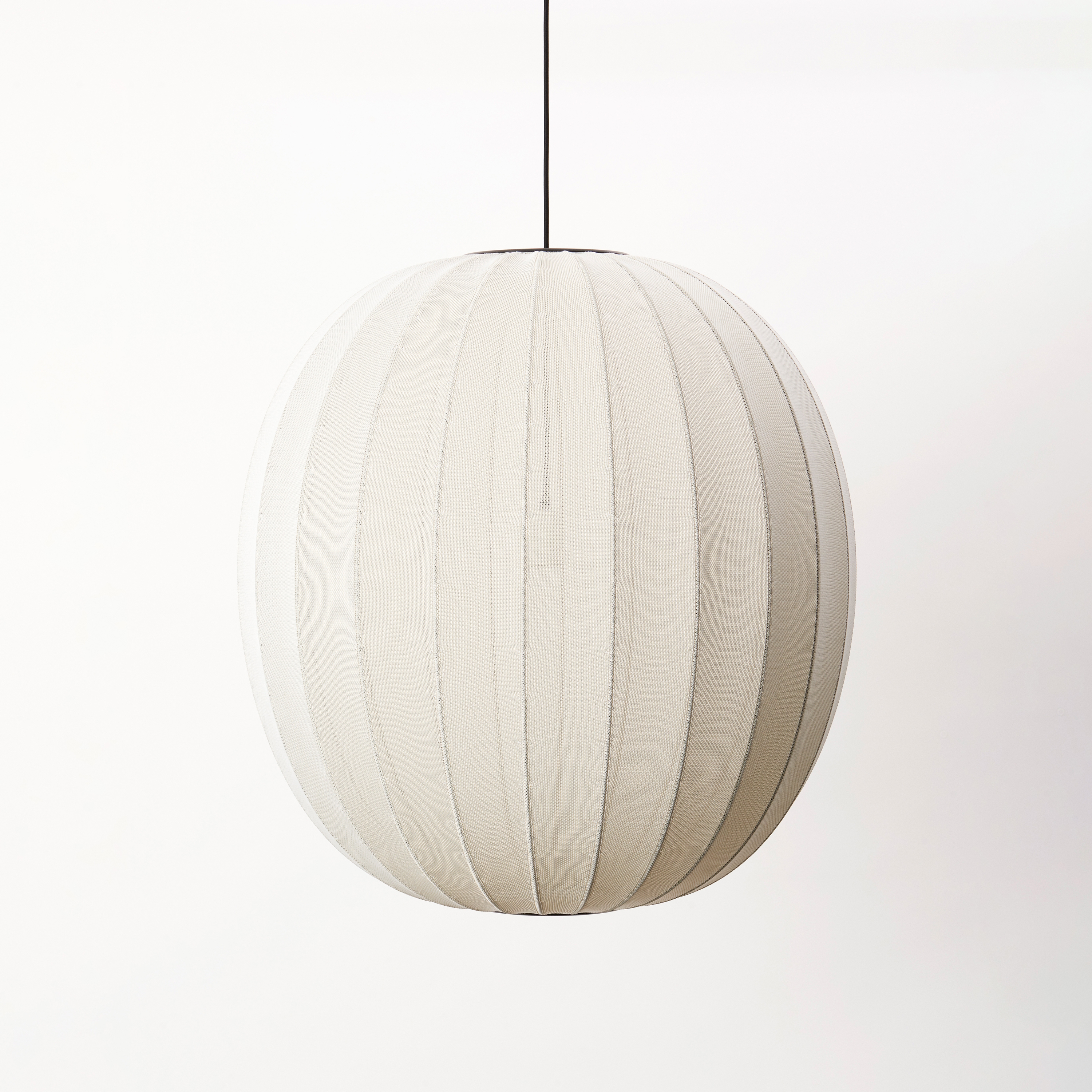 Produkt KW75 Pendant des Herstellers Made by Hand anzeigen