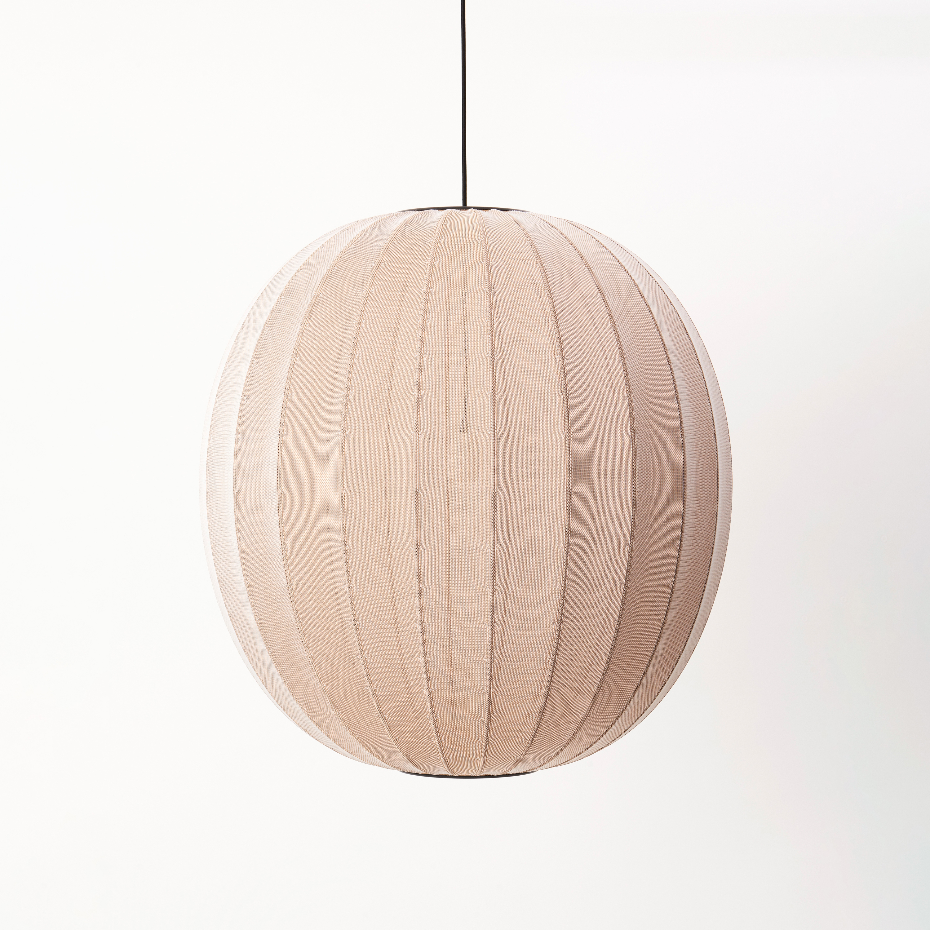 KW75 Pendant