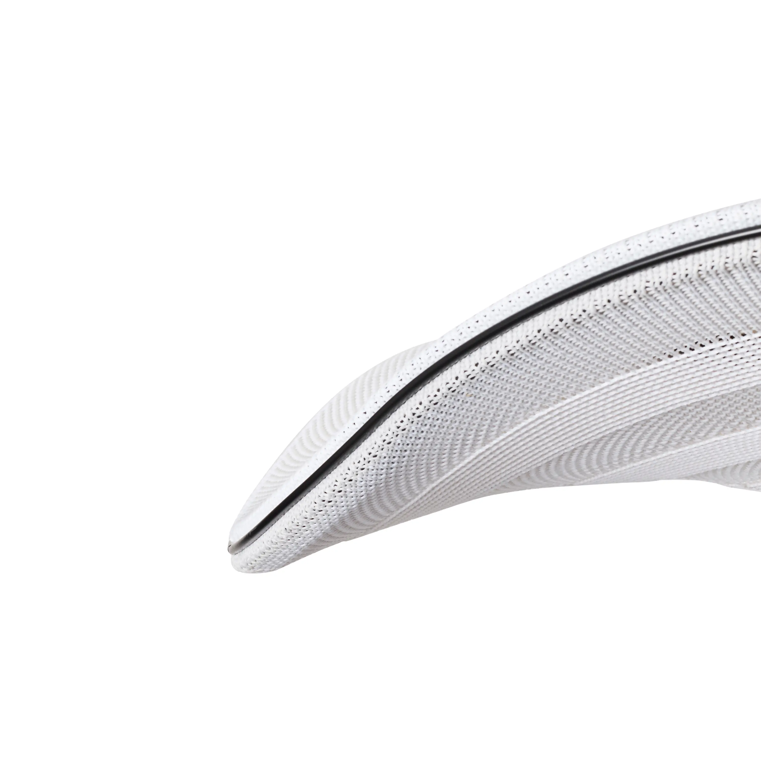 Made by Hand - Flying Ø58 cm Pendant