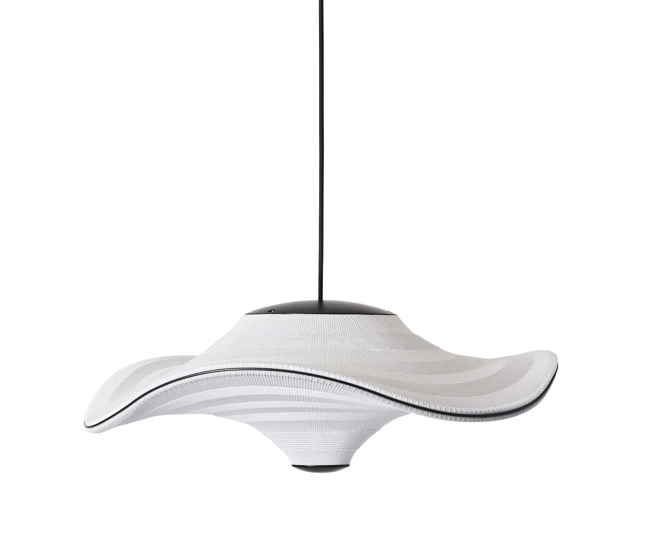 Made by Hand - Flying Ø58 cm Pendant