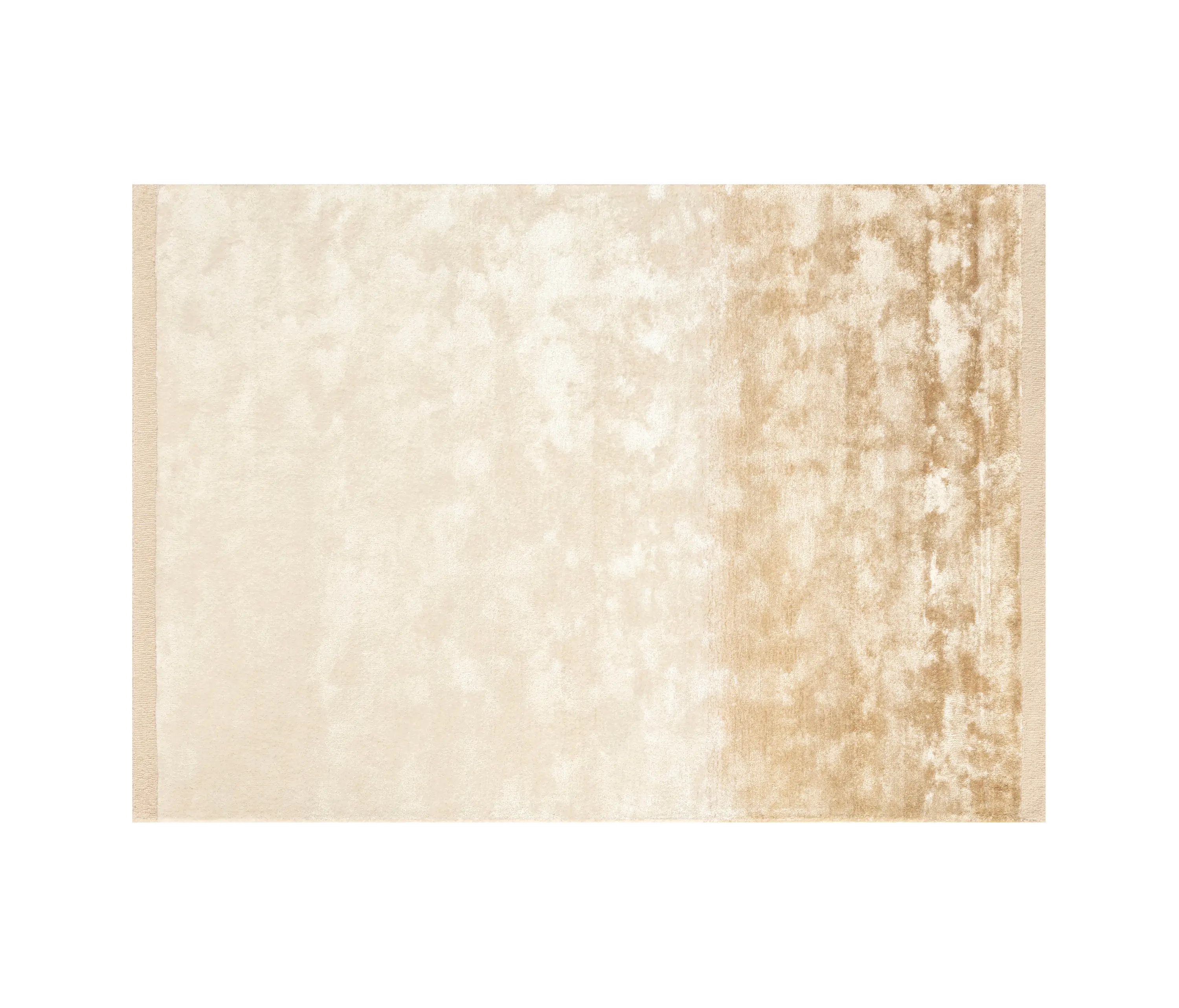 Made by Hand - Nabla 140x200 cm