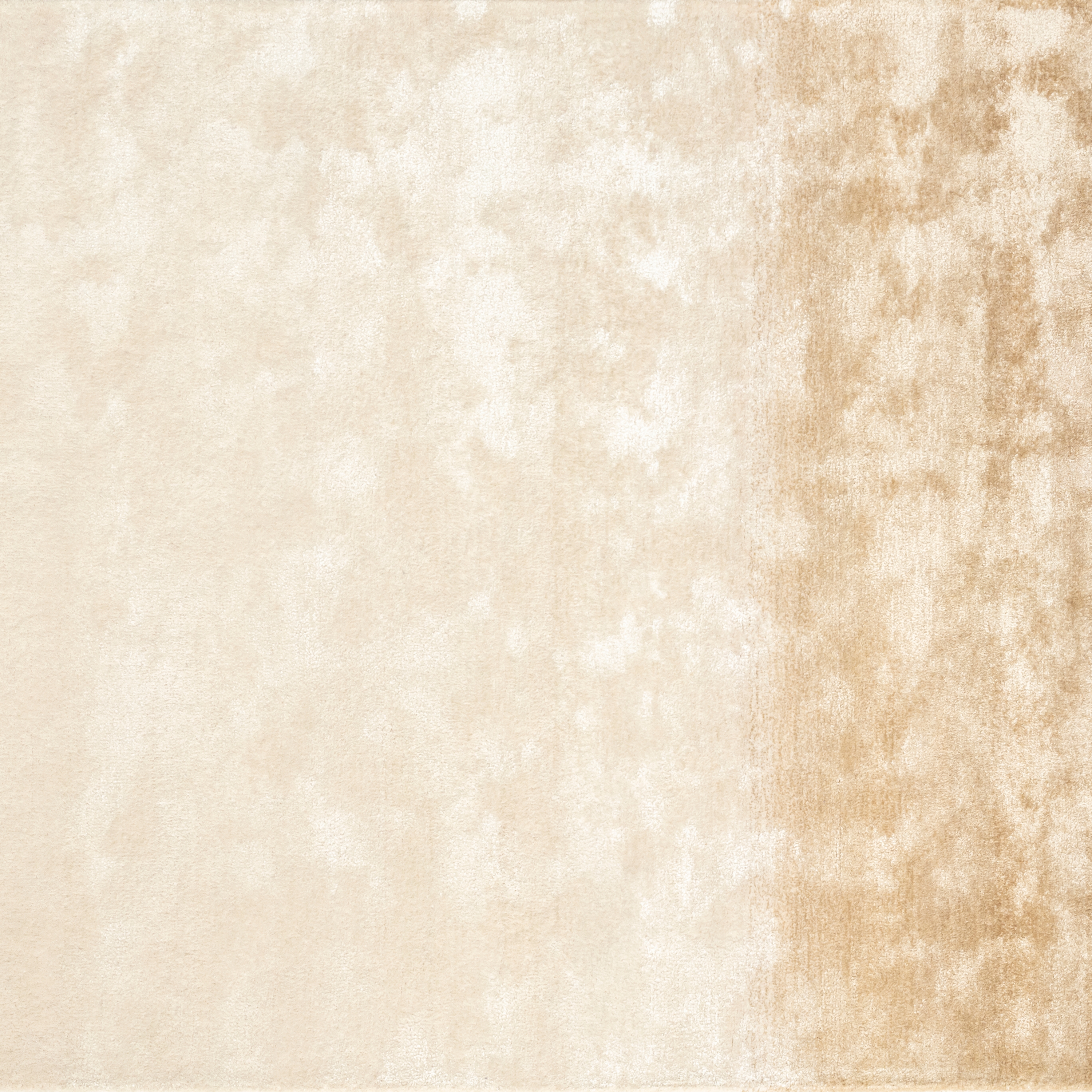 Display product Nabla 140x200 cm from manufacturer Made by Hand