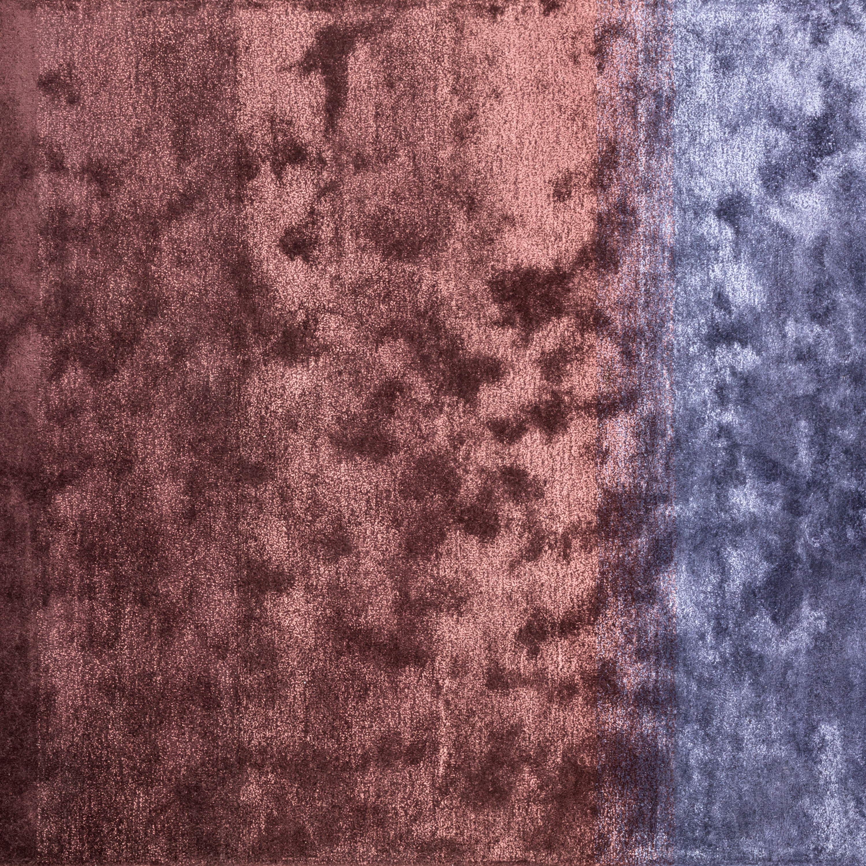 Nabla 140x200 cm