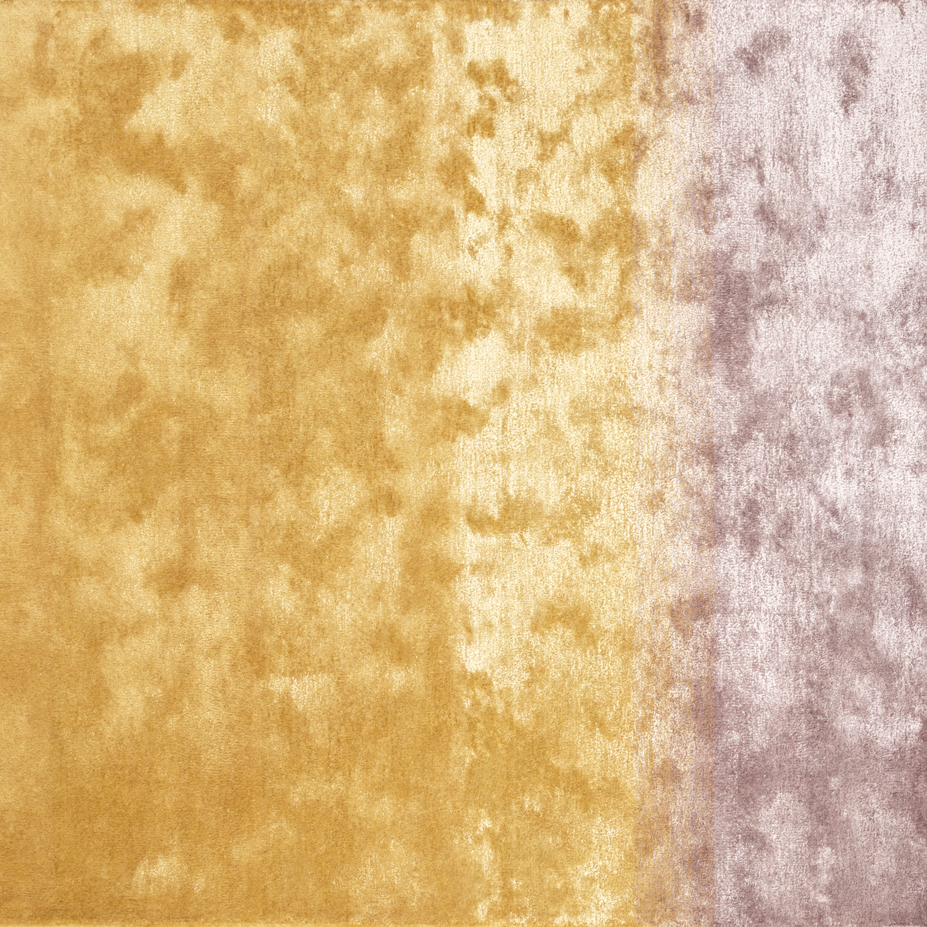 Nabla 140x200 cm