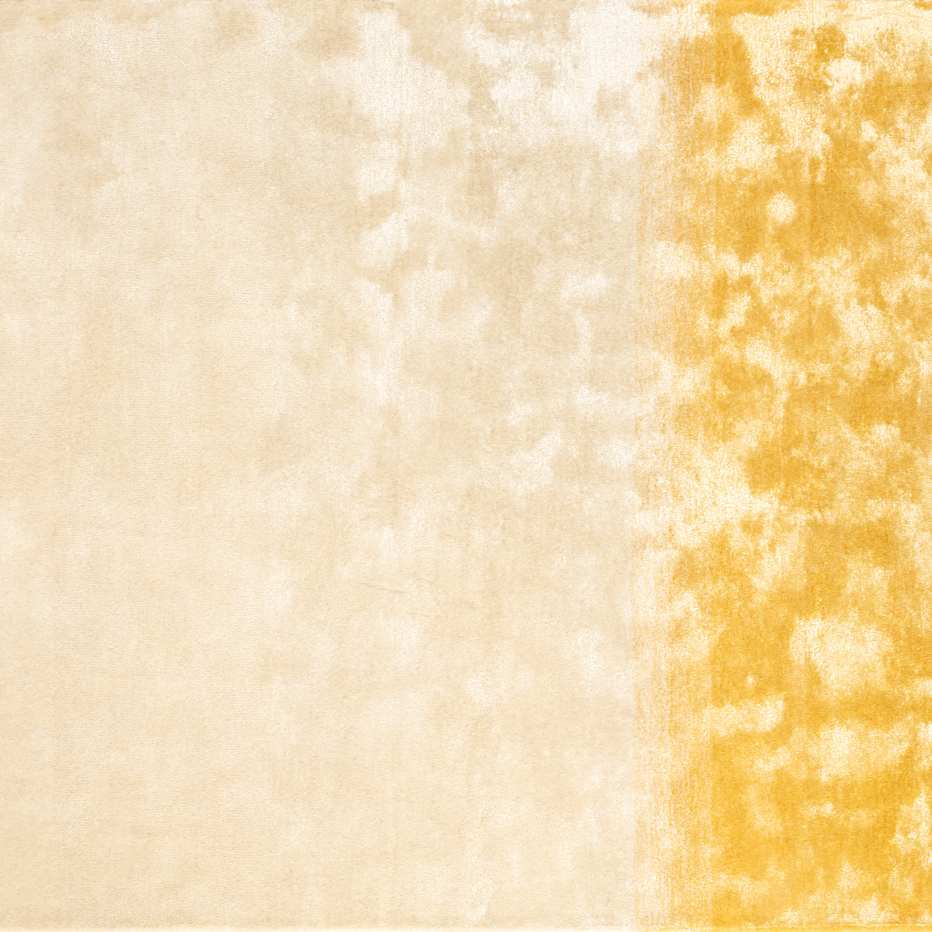 Nabla 140x200 cm