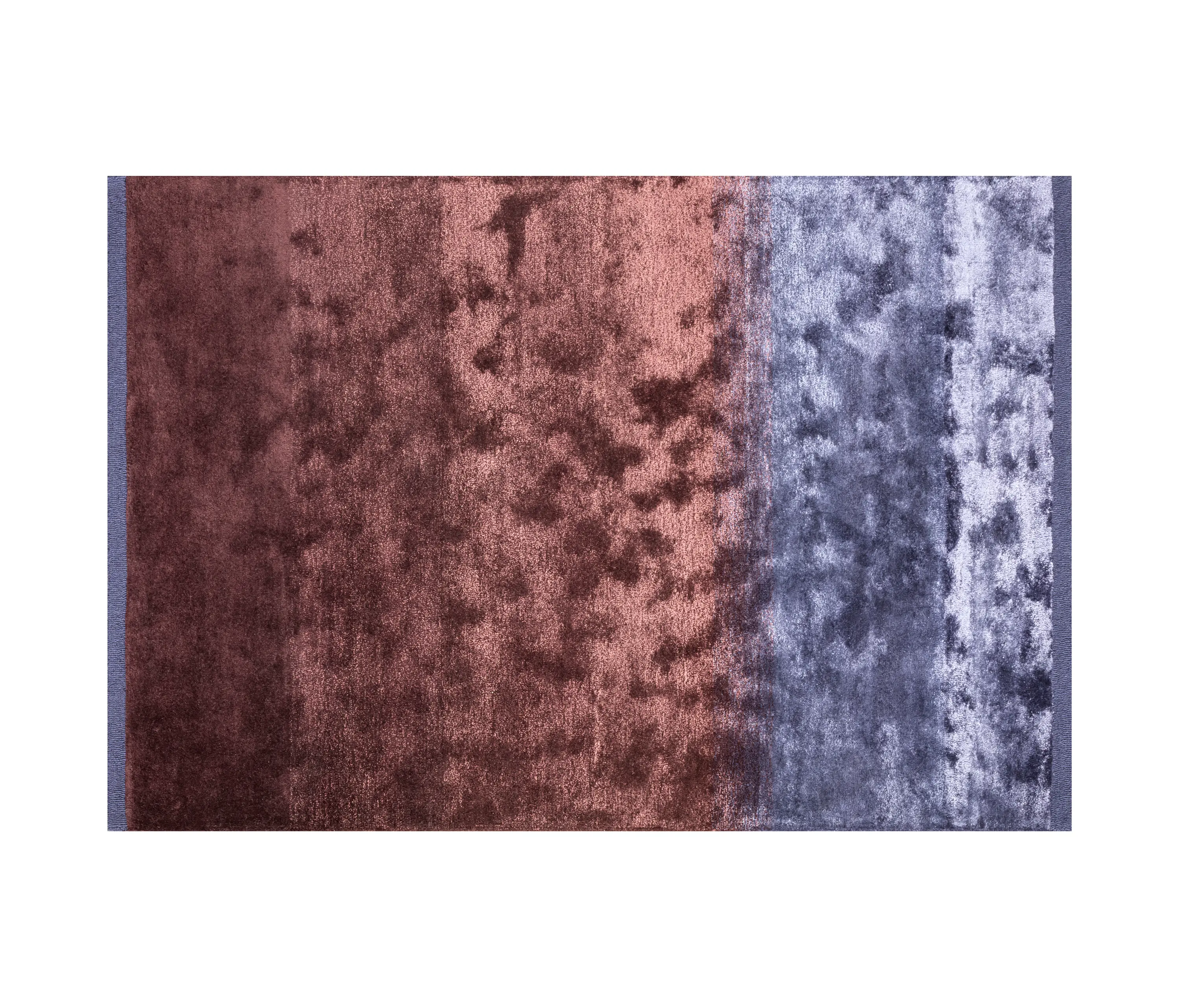 Made by Hand - Nabla 170x240 cm