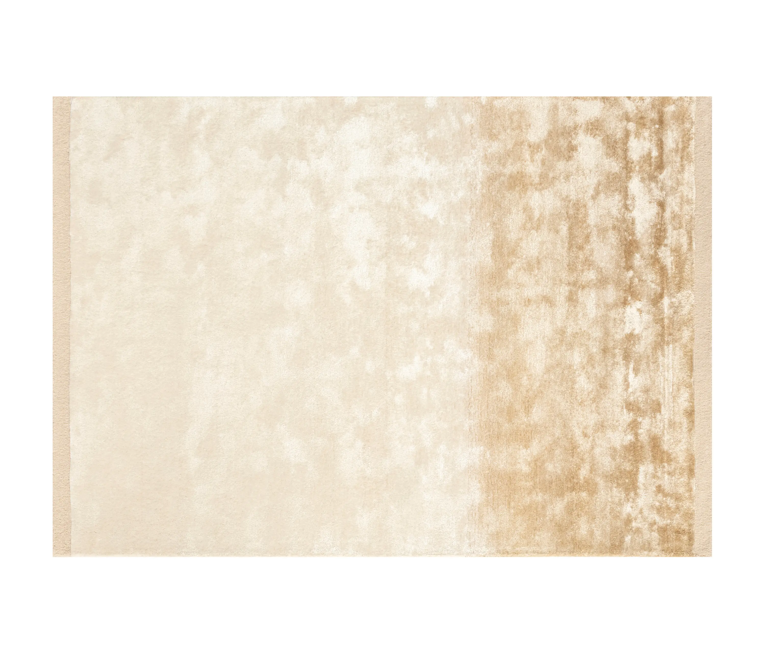 Made by Hand - Nabla 200x300 cm
