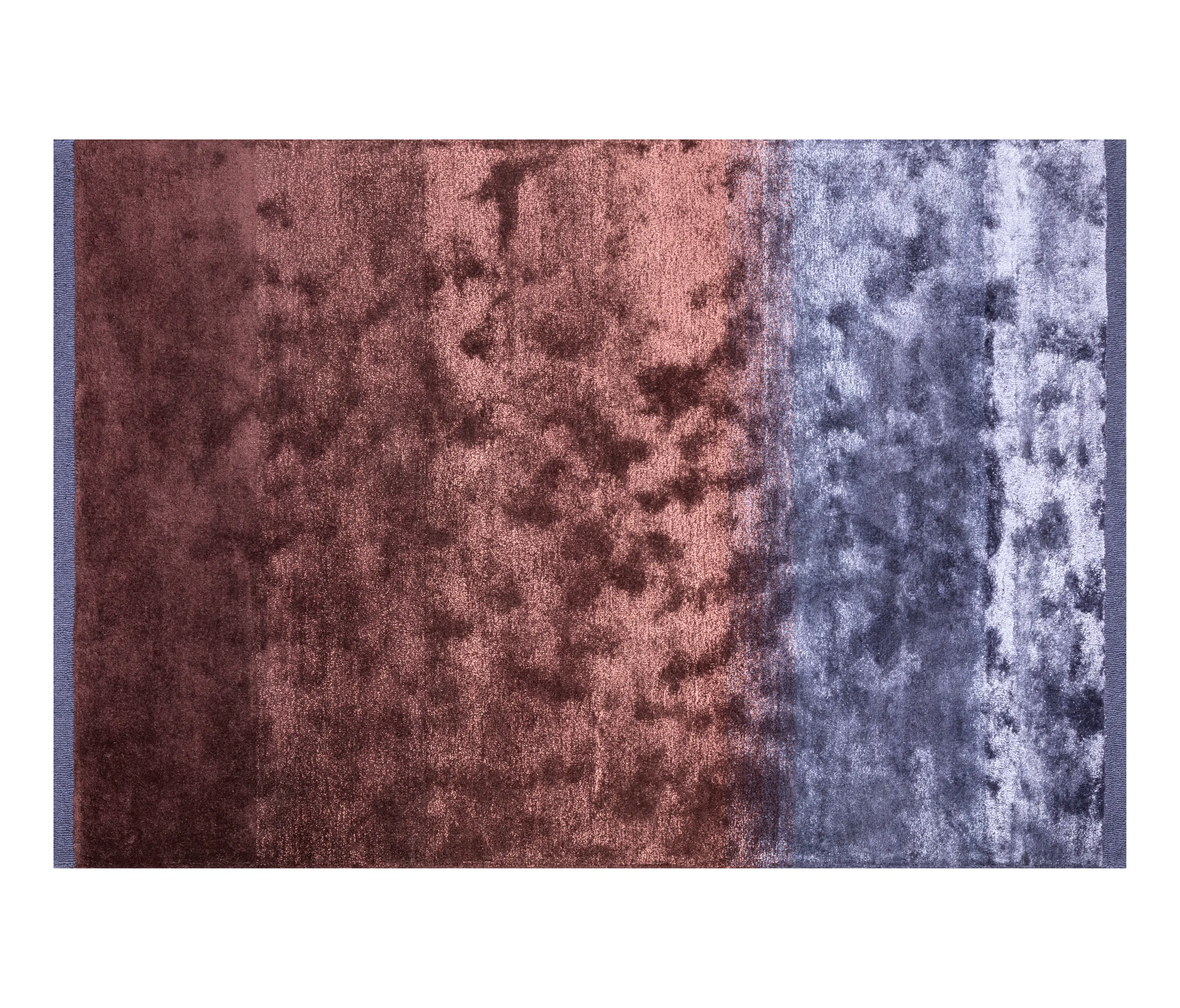Made by Hand - Nabla 300x400 cm
