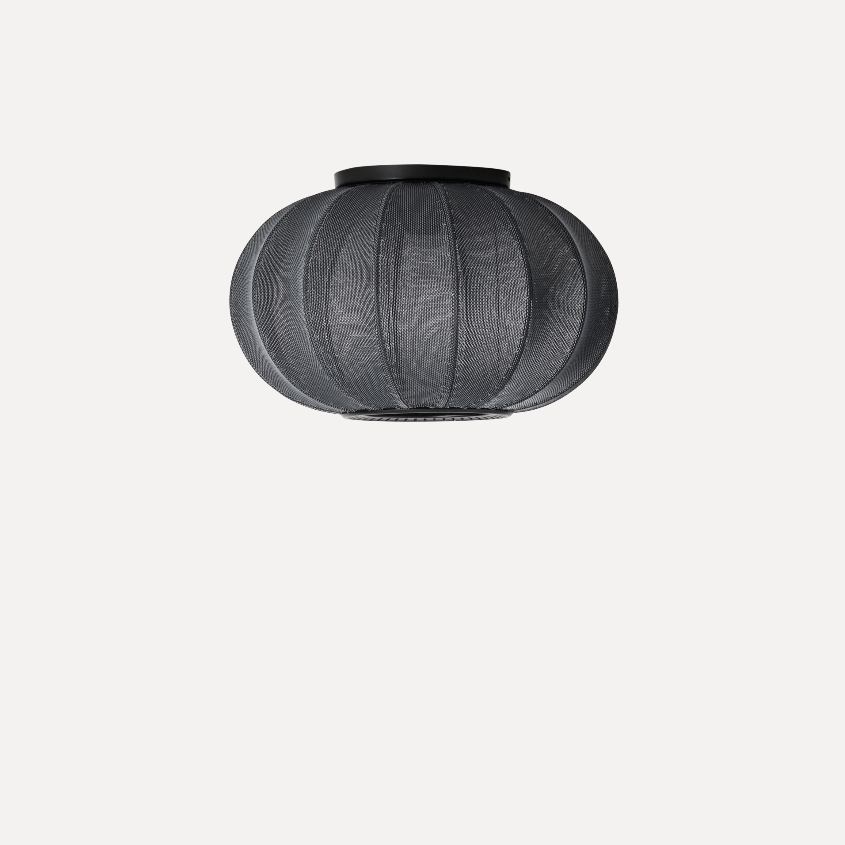 KWH 45 Oval Ceiling / Wall