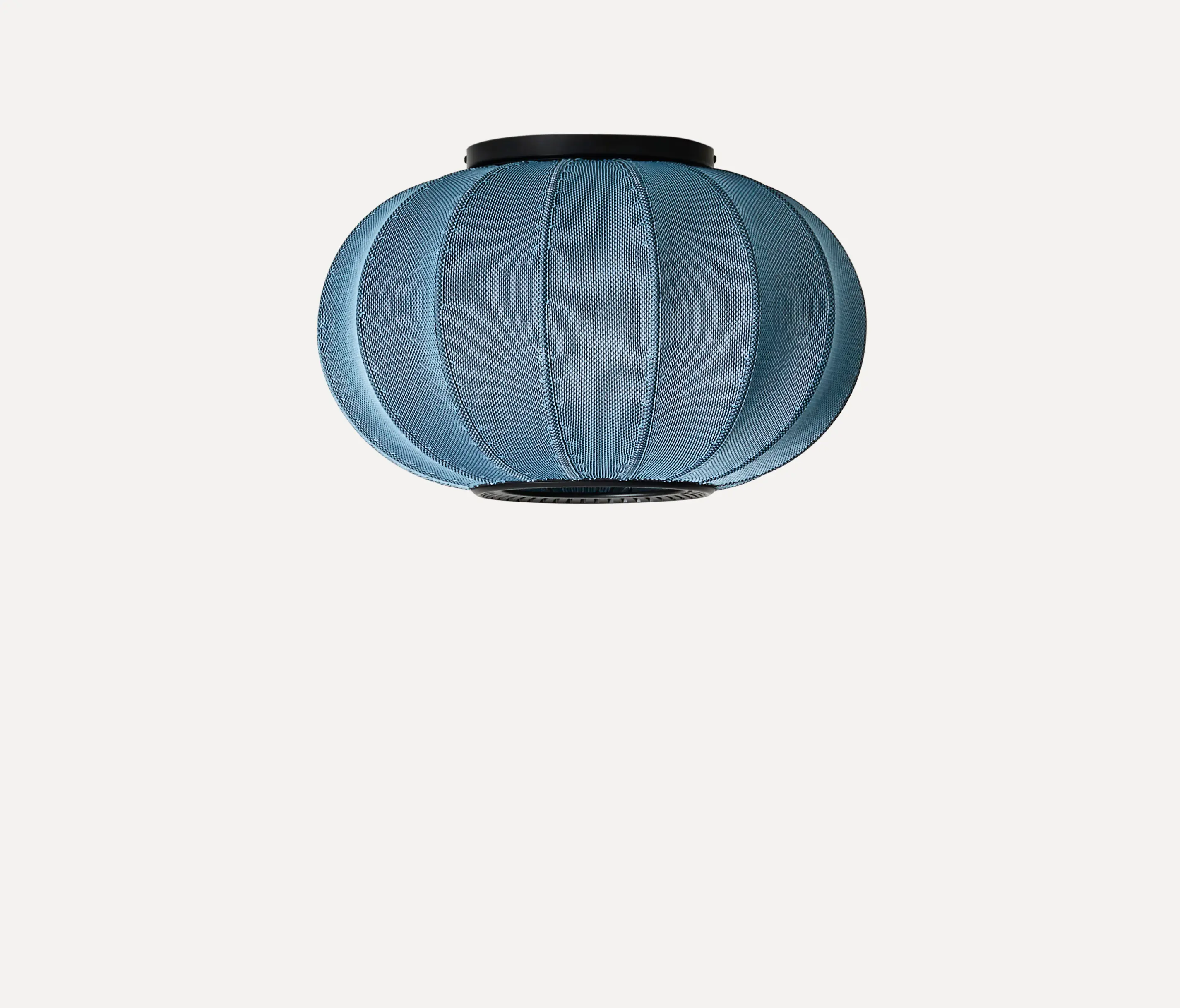 Made by Hand - KWH 45 Oval Ceiling / Wall